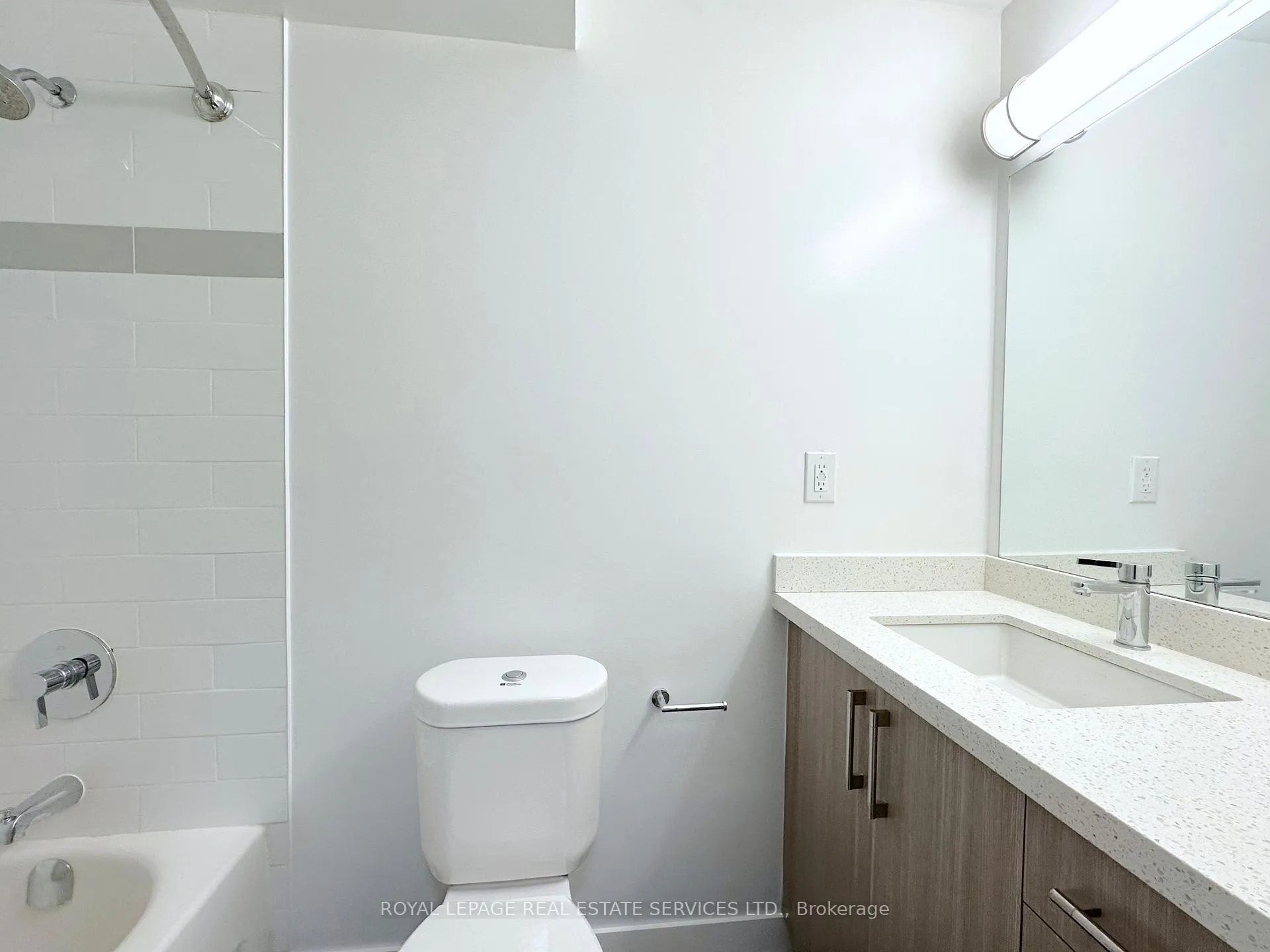 Photo 13 of Unit 2301, 265 Main Street, Toronto, East End-Danforth — HOMEH