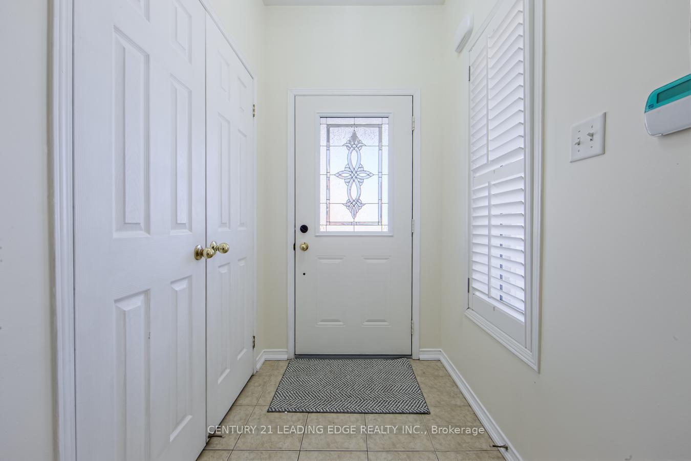 Photo 4 of 2 McGinty Avenue, Ajax, Central East — HOMEH