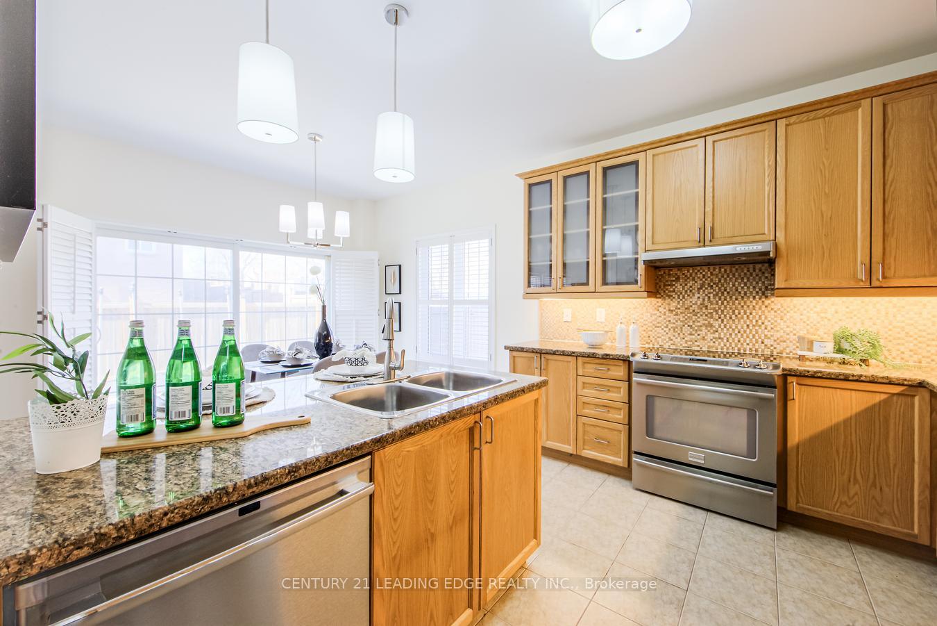 Photo 10 of 2 McGinty Avenue, Ajax, Central East — HOMEH
