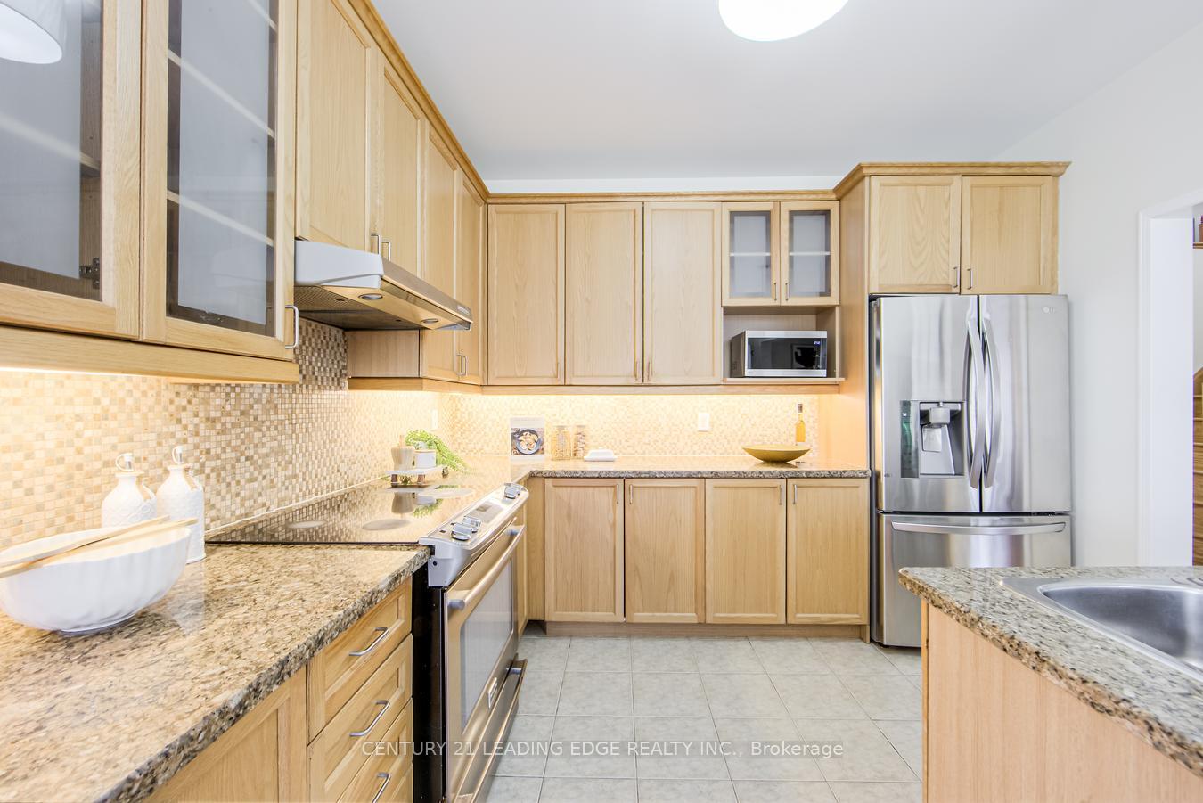 Photo 12 of 2 McGinty Avenue, Ajax, Central East — HOMEH