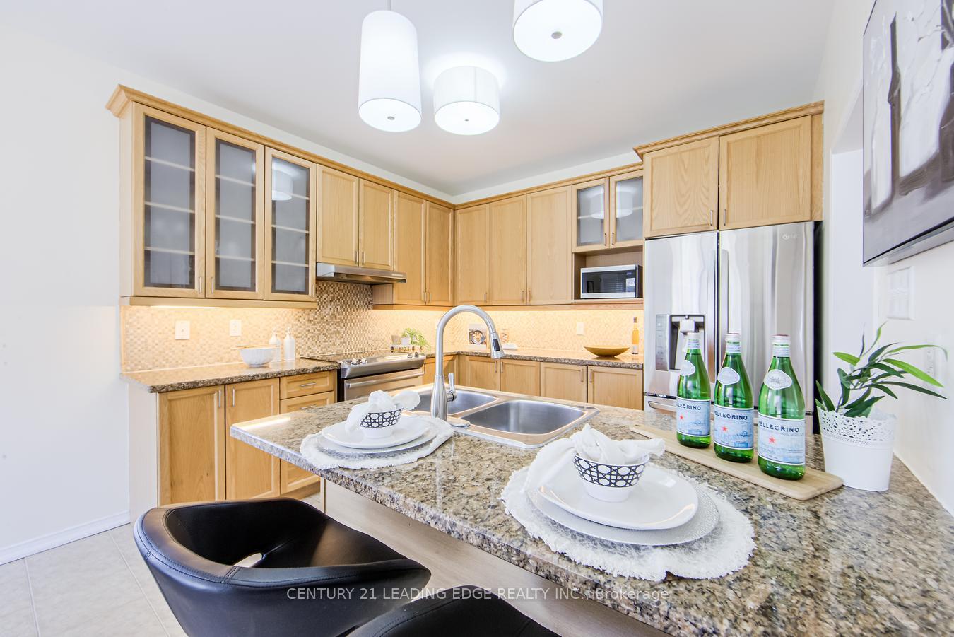 Photo 14 of 2 McGinty Avenue, Ajax, Central East — HOMEH