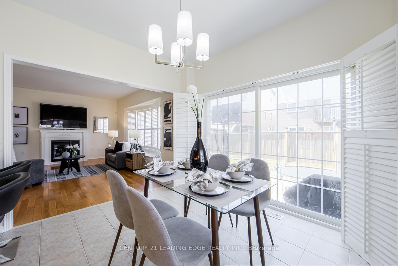 Photo 17 of 2 McGinty Avenue, Ajax, Central East — HOMEH