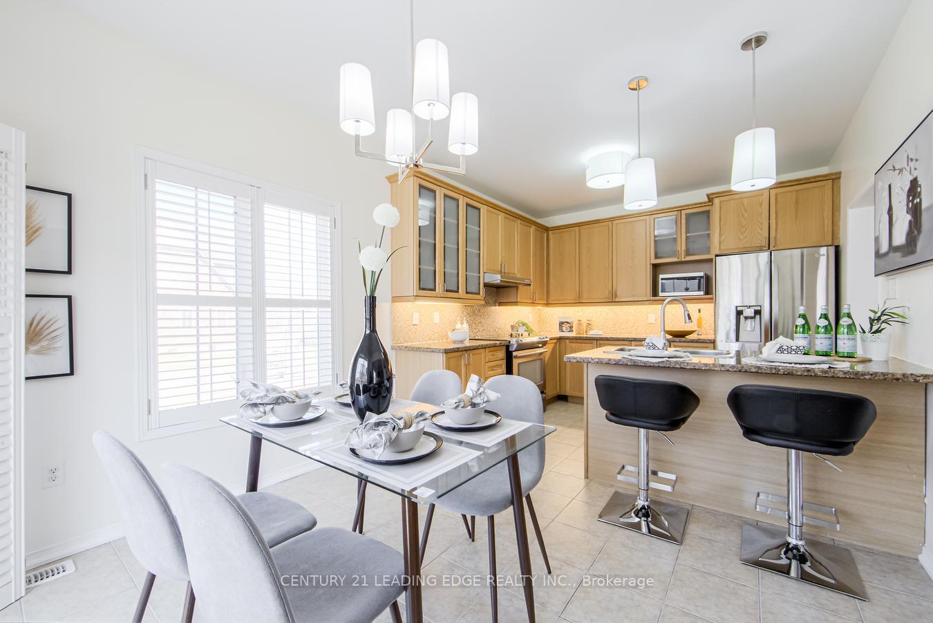 Photo 18 of 2 McGinty Avenue, Ajax, Central East — HOMEH