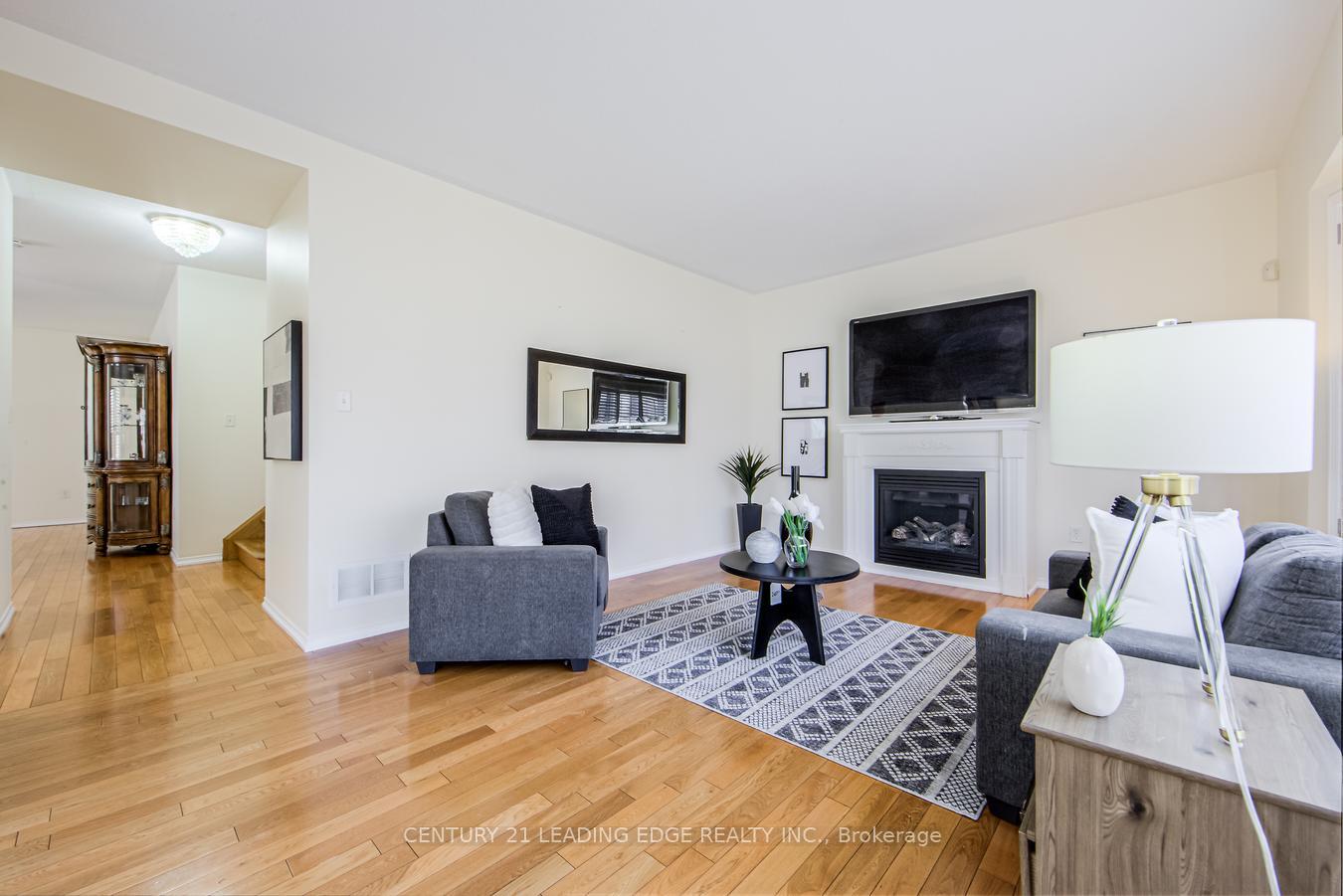 Photo 19 of 2 McGinty Avenue, Ajax, Central East — HOMEH