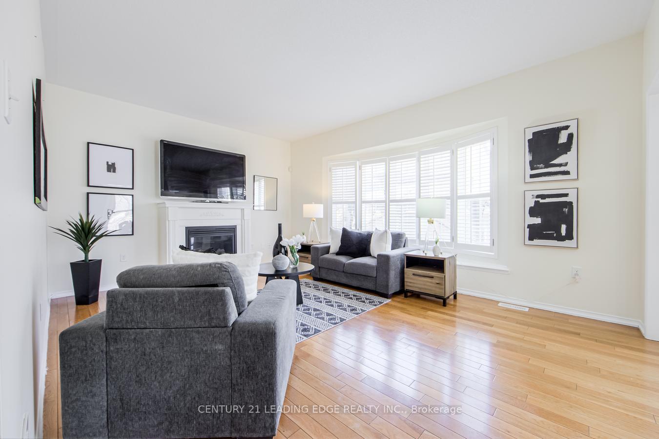 Photo 20 of 2 McGinty Avenue, Ajax, Central East — HOMEH