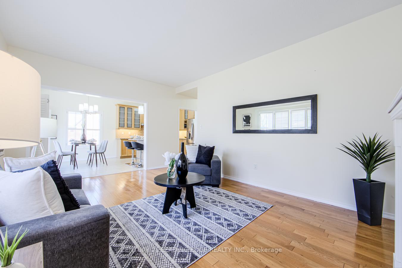 Photo 21 of 2 McGinty Avenue, Ajax, Central East — HOMEH