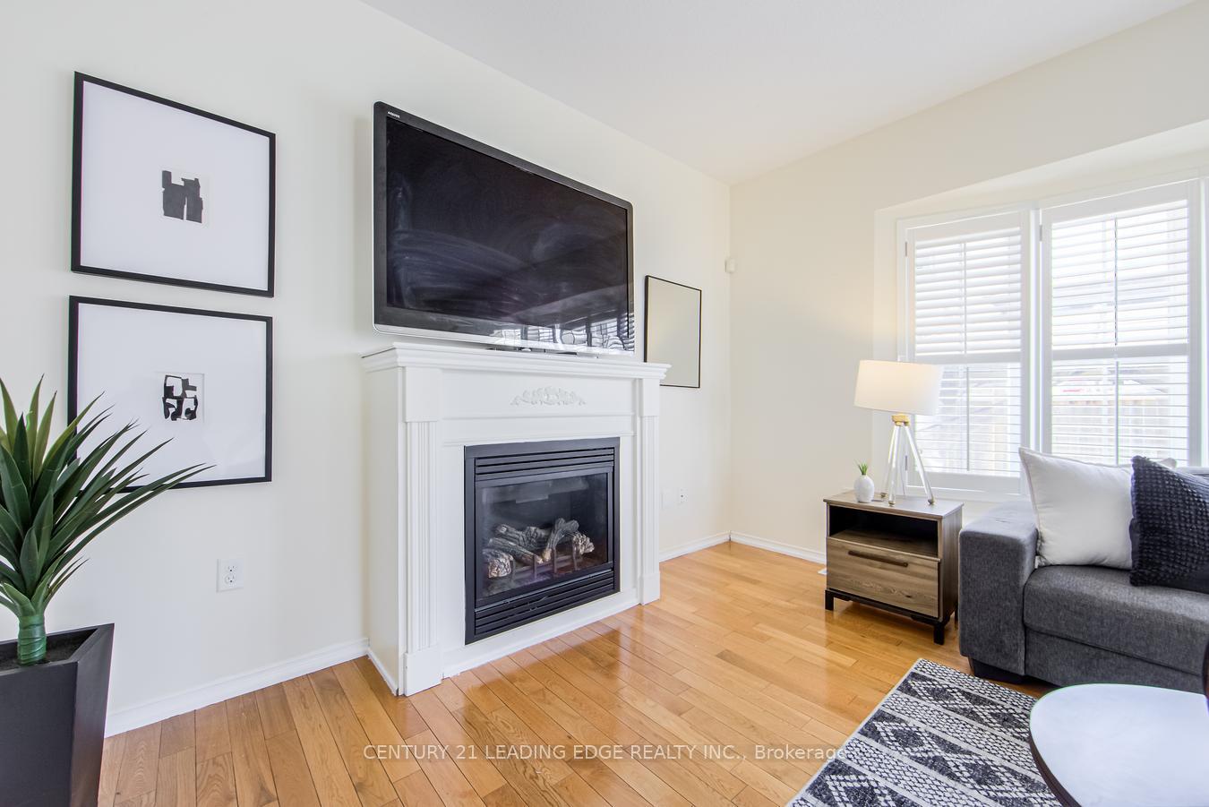 Photo 23 of 2 McGinty Avenue, Ajax, Central East — HOMEH