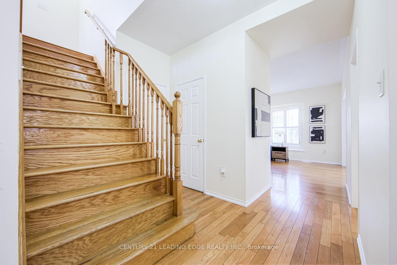 Photo 25 of 2 McGinty Avenue, Ajax, Central East — HOMEH
