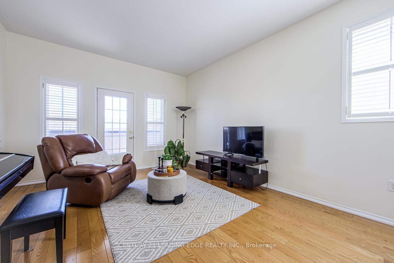 Photo 27 of 2 McGinty Avenue, Ajax, Central East — HOMEH
