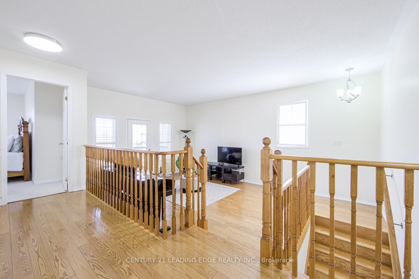 Photo 28 of 2 McGinty Avenue, Ajax, Central East — HOMEH