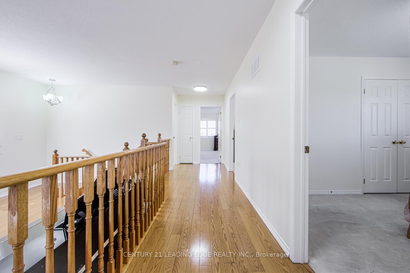 Photo 29 of 2 McGinty Avenue, Ajax, Central East — HOMEH