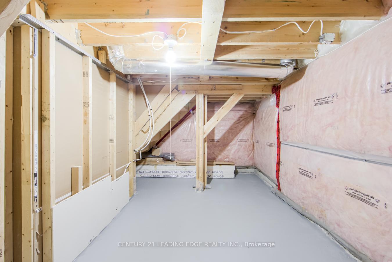 Photo 47 of 2 McGinty Avenue, Ajax, Central East — HOMEH
