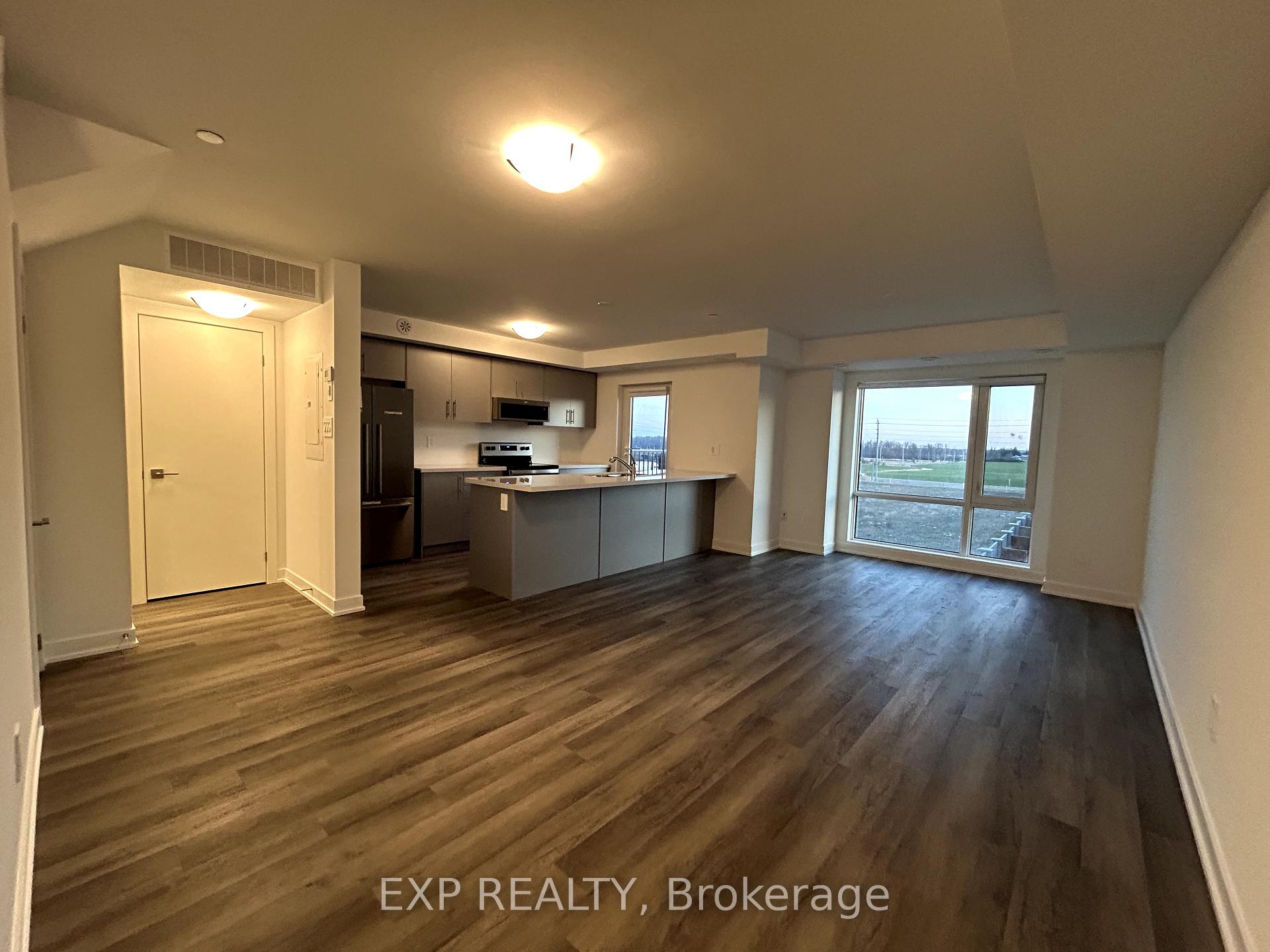 Photo 2 of Unit Unit 16, 65 Romilly Avenue, Brampton, Northwest Brampton — HOMEH