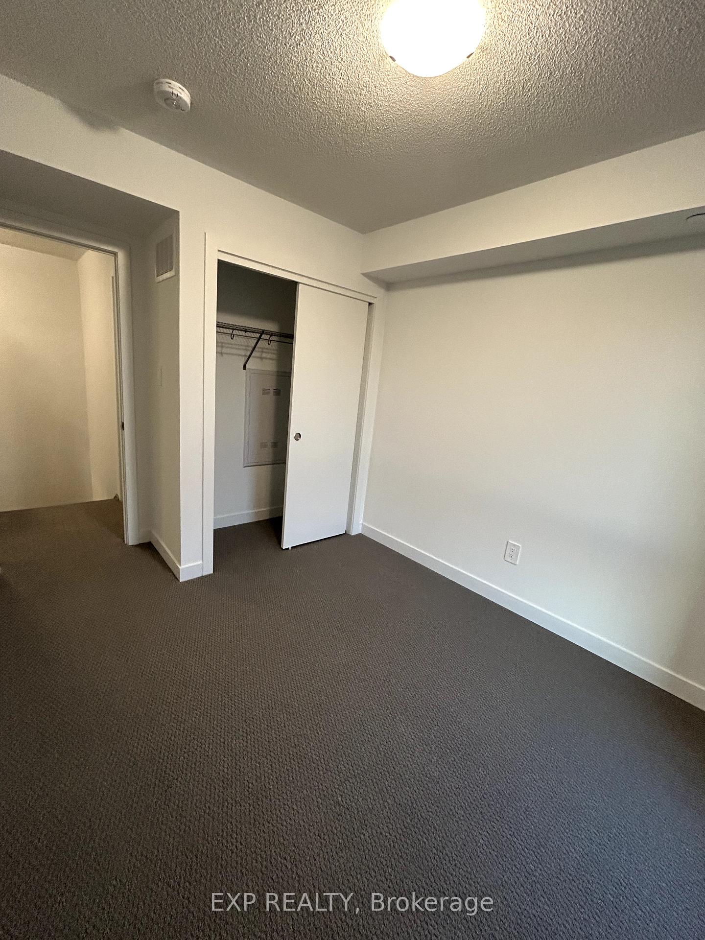 Photo 8 of Unit Unit 16, 65 Romilly Avenue, Brampton, Northwest Brampton — HOMEH