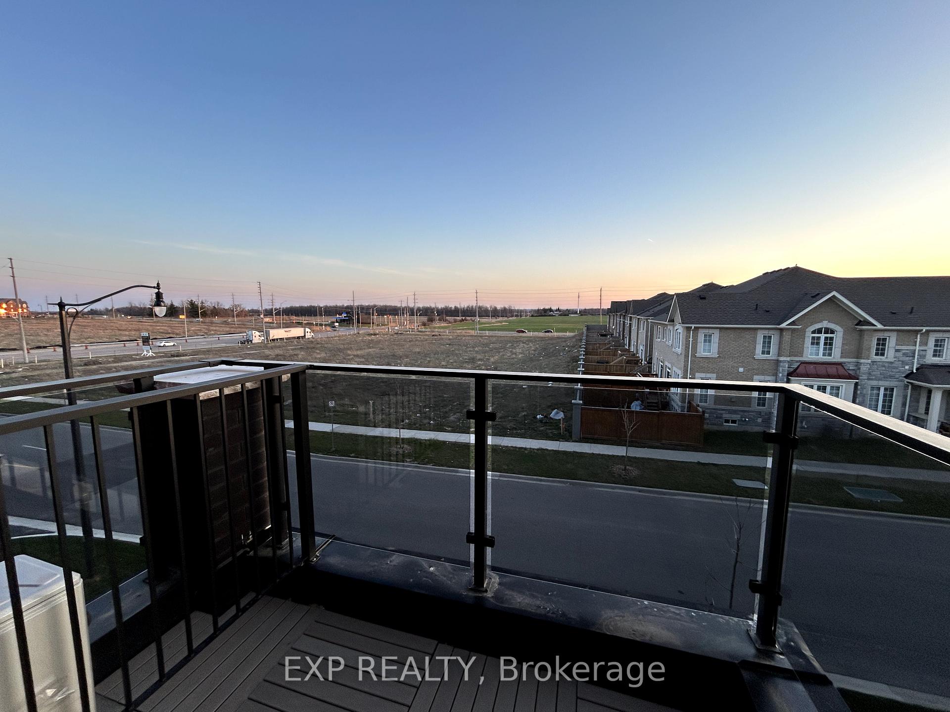 Photo 9 of Unit Unit 16, 65 Romilly Avenue, Brampton, Northwest Brampton — HOMEH