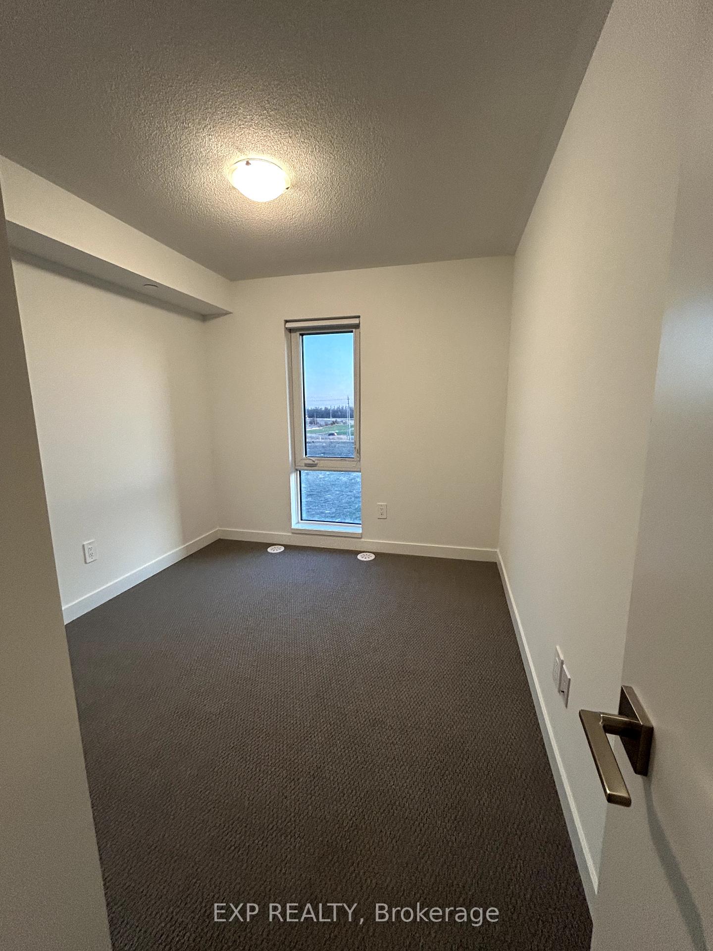 Photo 10 of Unit Unit 16, 65 Romilly Avenue, Brampton, Northwest Brampton — HOMEH