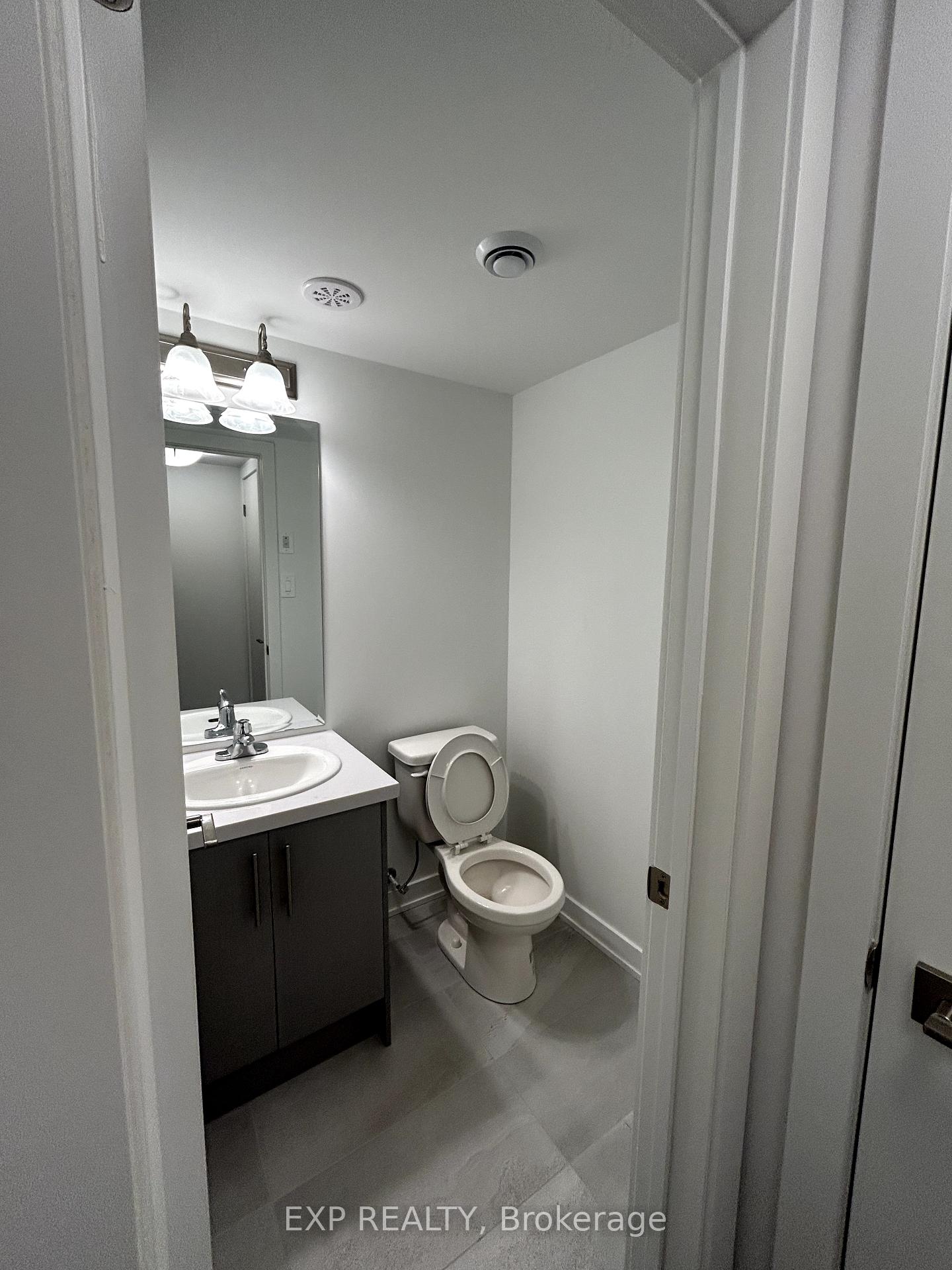 Photo 11 of Unit Unit 16, 65 Romilly Avenue, Brampton, Northwest Brampton — HOMEH
