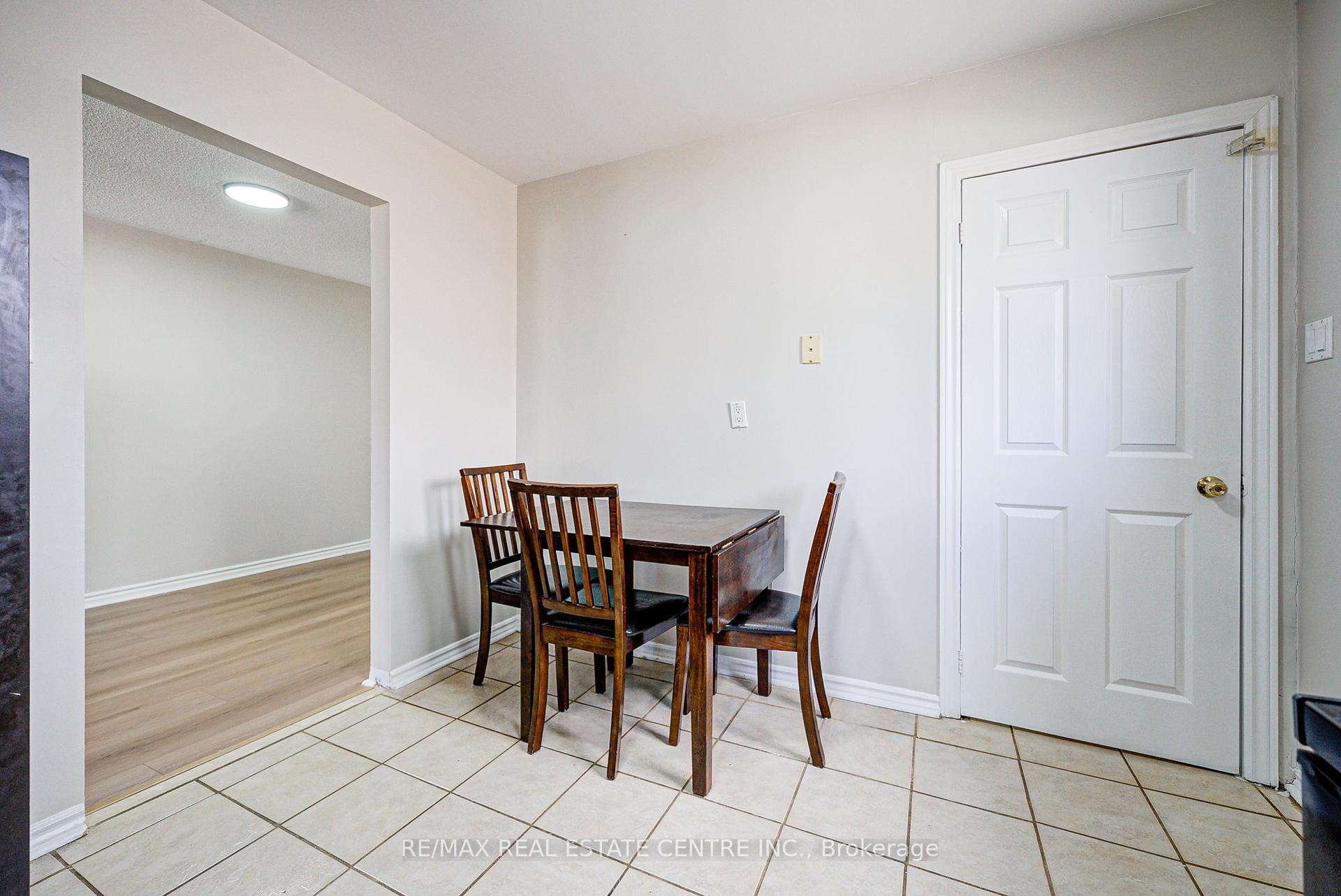 Photo 9 of 244 Archdekin Drive, Brampton, Madoc — HOMEH