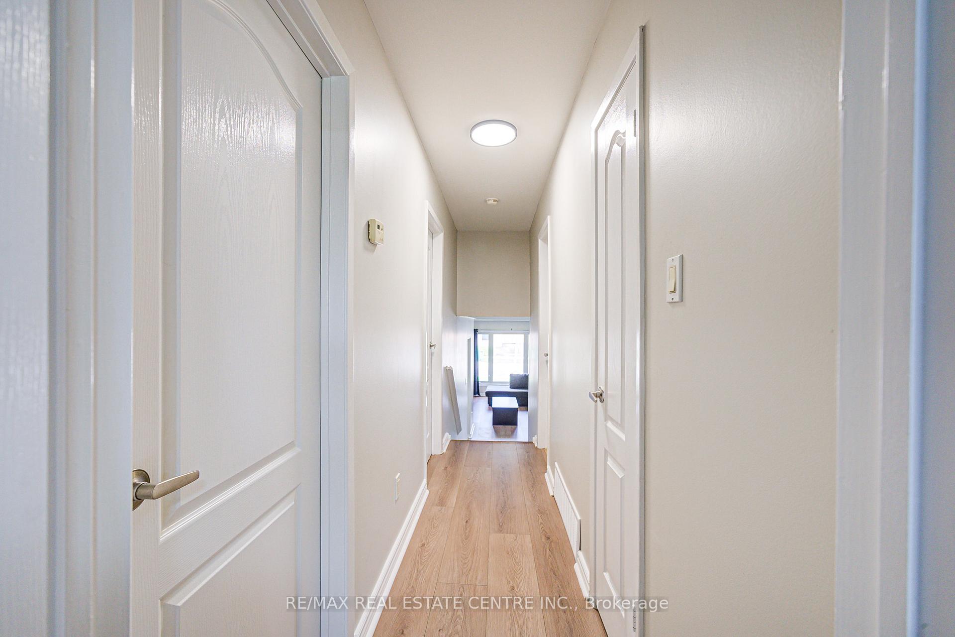 Photo 18 of 244 Archdekin Drive, Brampton, Madoc — HOMEH