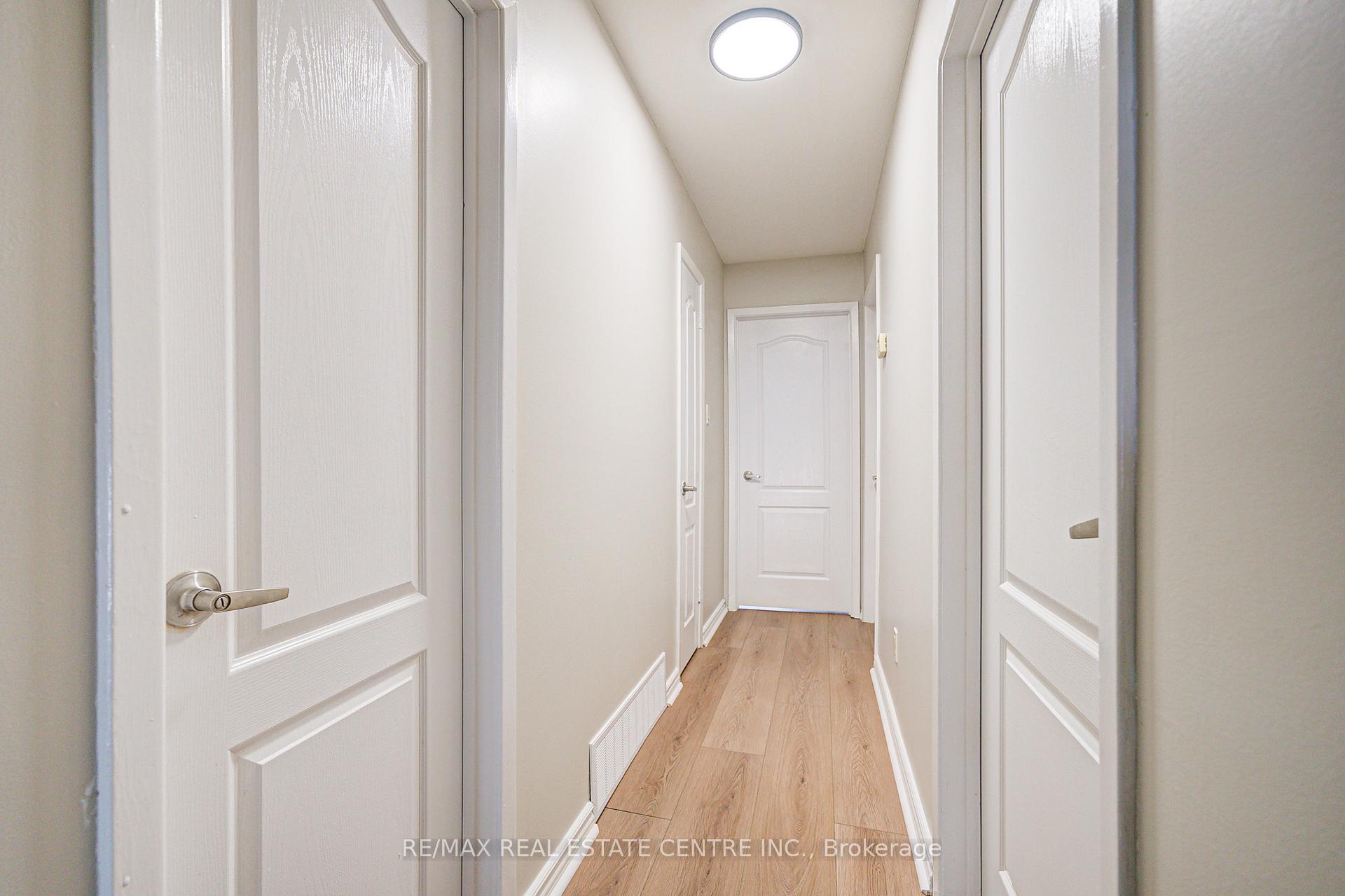 Photo 19 of 244 Archdekin Drive, Brampton, Madoc — HOMEH