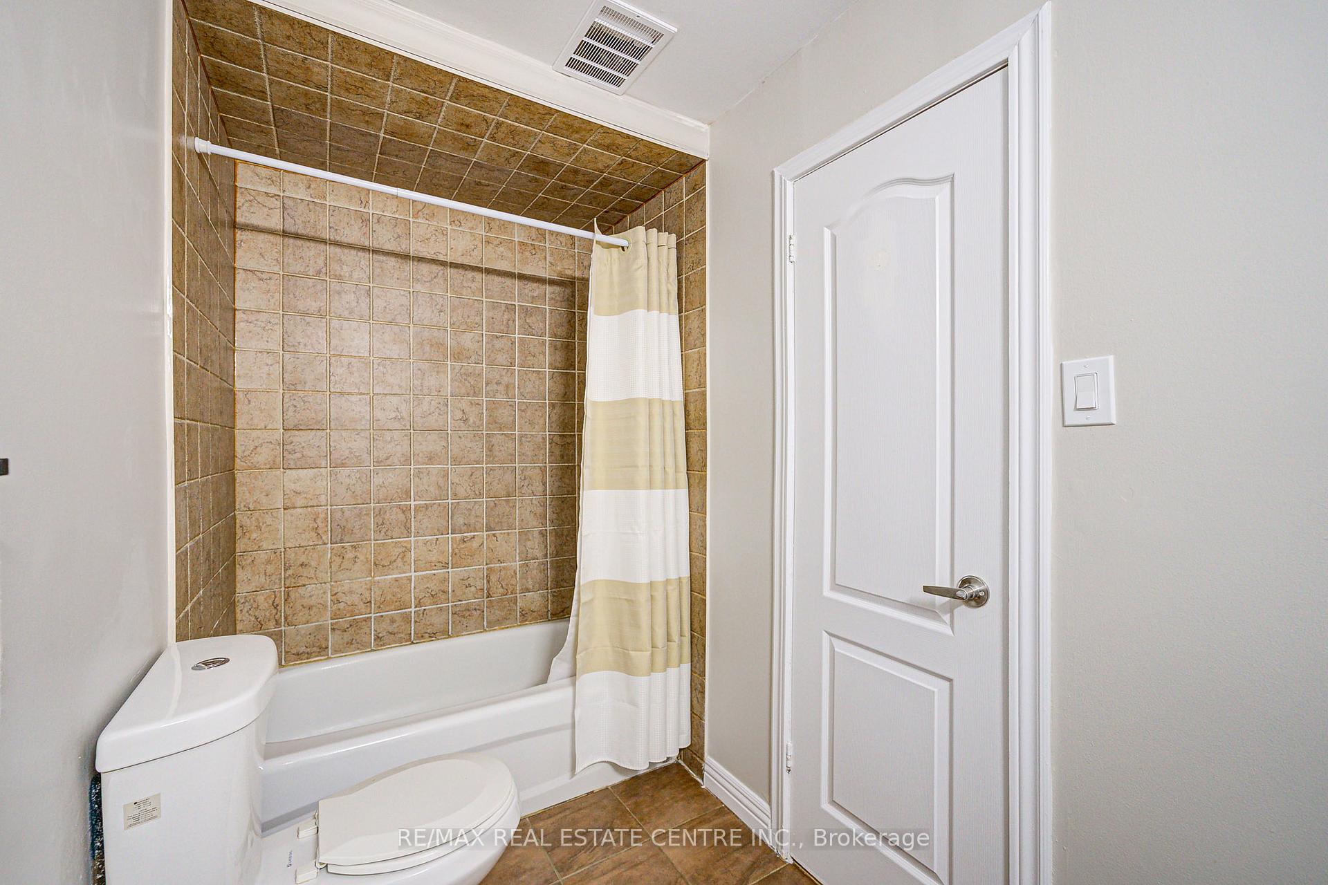 Photo 28 of 244 Archdekin Drive, Brampton, Madoc — HOMEH
