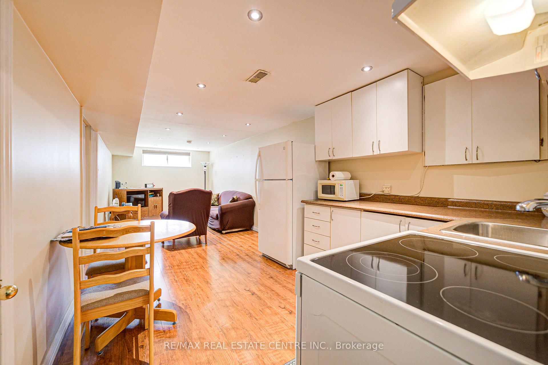 Photo 31 of 244 Archdekin Drive, Brampton, Madoc — HOMEH