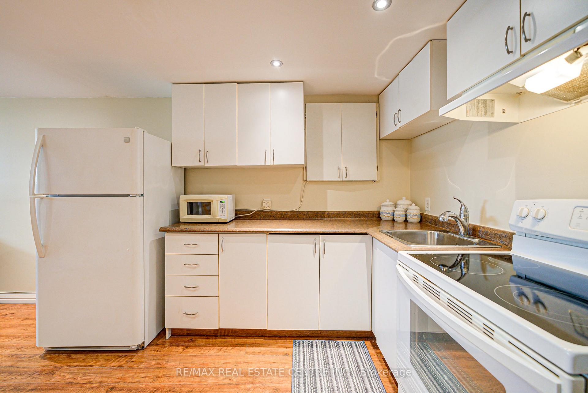 Photo 33 of 244 Archdekin Drive, Brampton, Madoc — HOMEH
