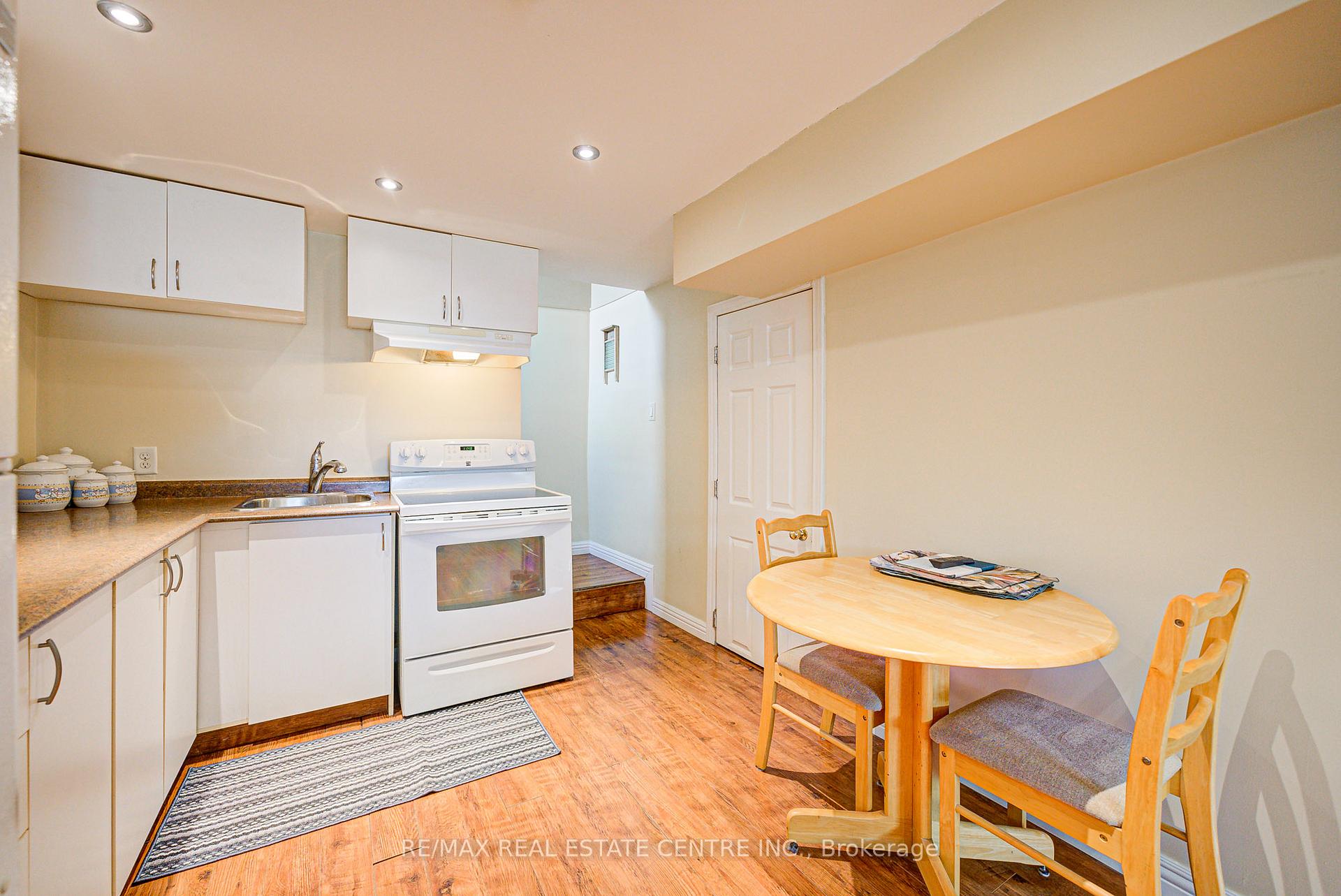 Photo 34 of 244 Archdekin Drive, Brampton, Madoc — HOMEH
