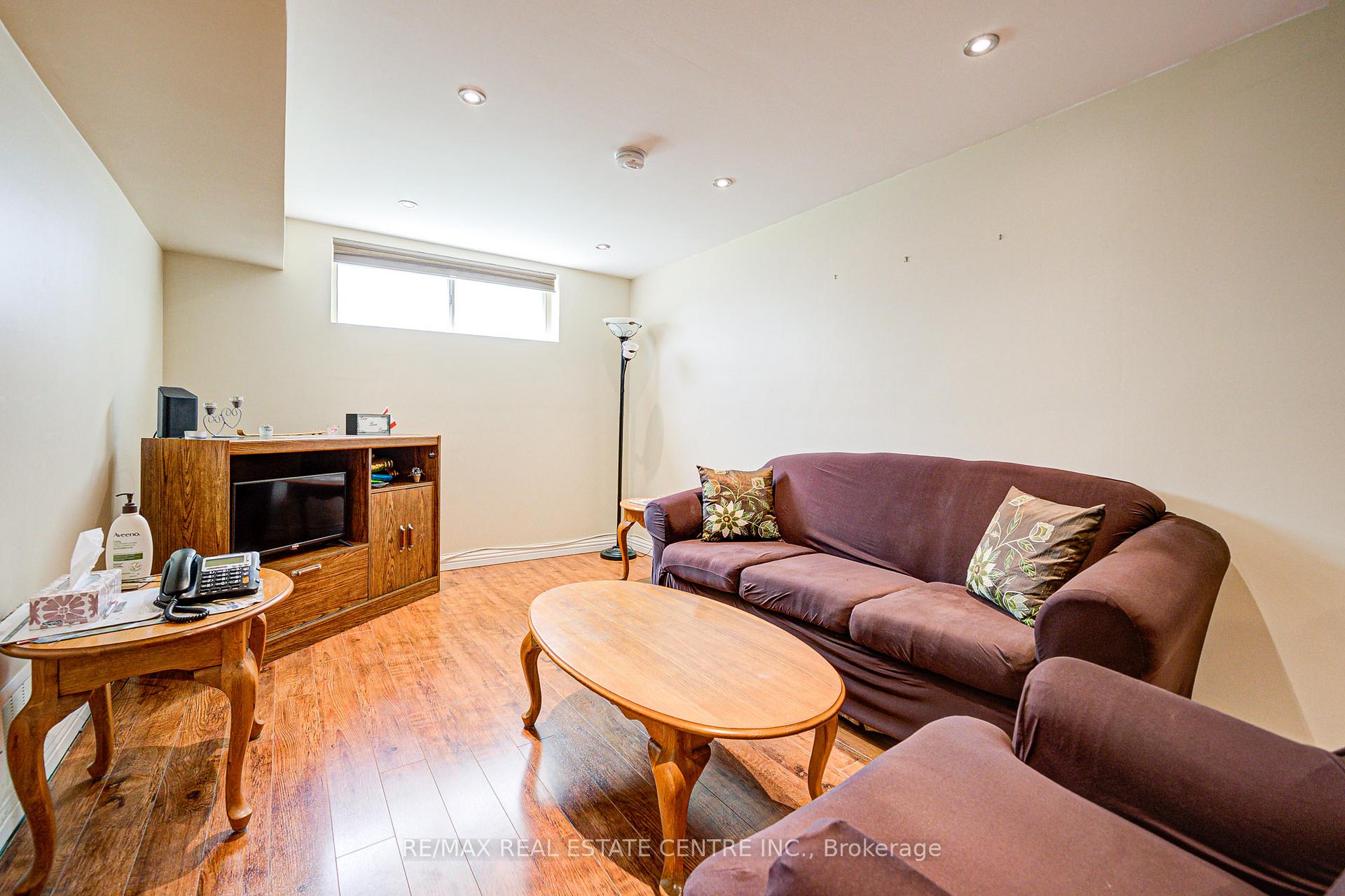 Photo 36 of 244 Archdekin Drive, Brampton, Madoc — HOMEH