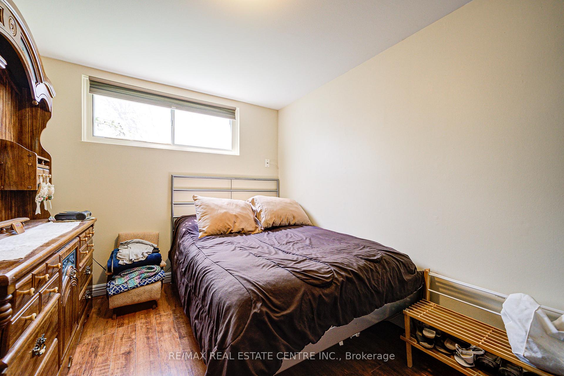 Photo 38 of 244 Archdekin Drive, Brampton, Madoc — HOMEH