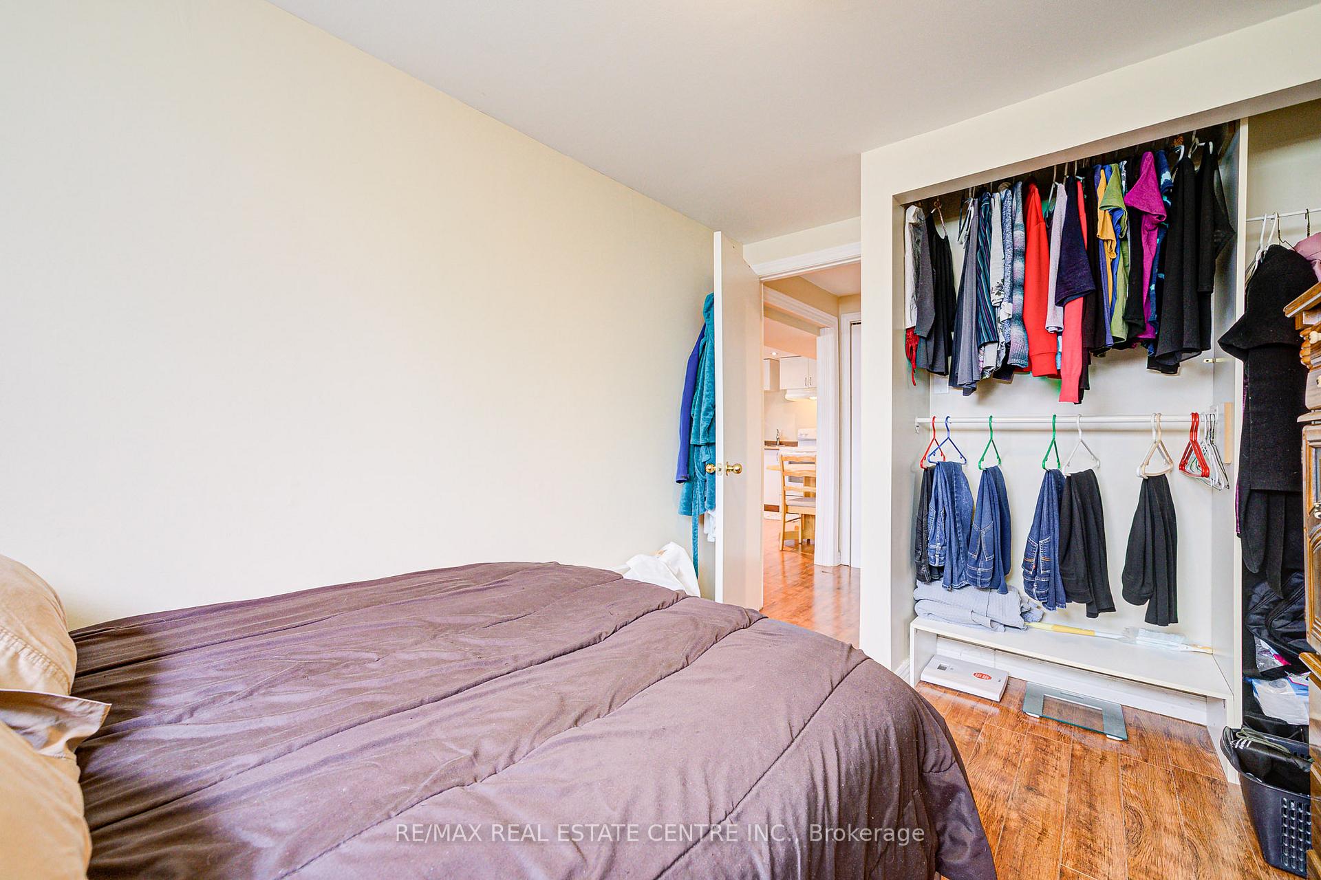 Photo 39 of 244 Archdekin Drive, Brampton, Madoc — HOMEH