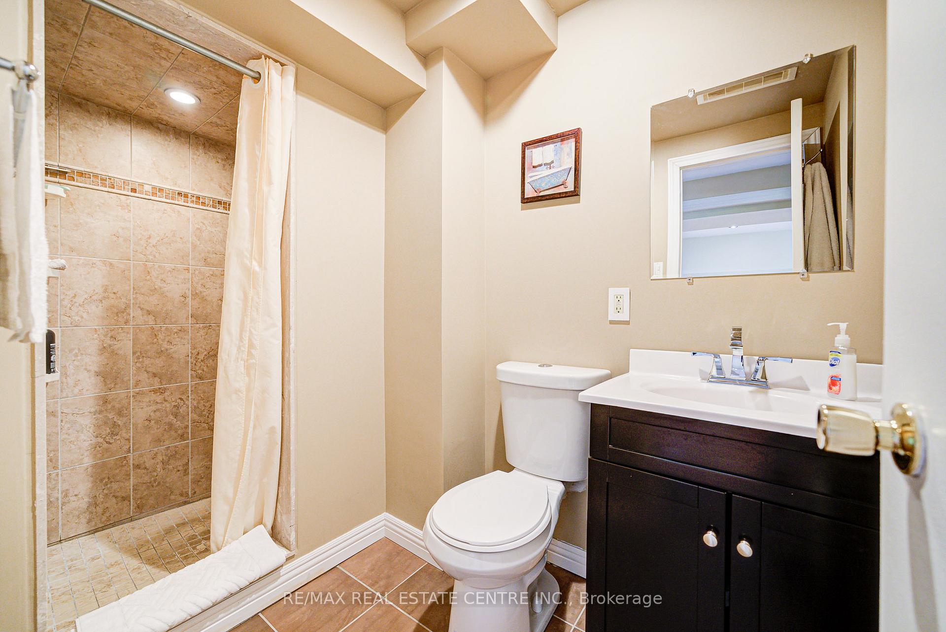 Photo 40 of 244 Archdekin Drive, Brampton, Madoc — HOMEH