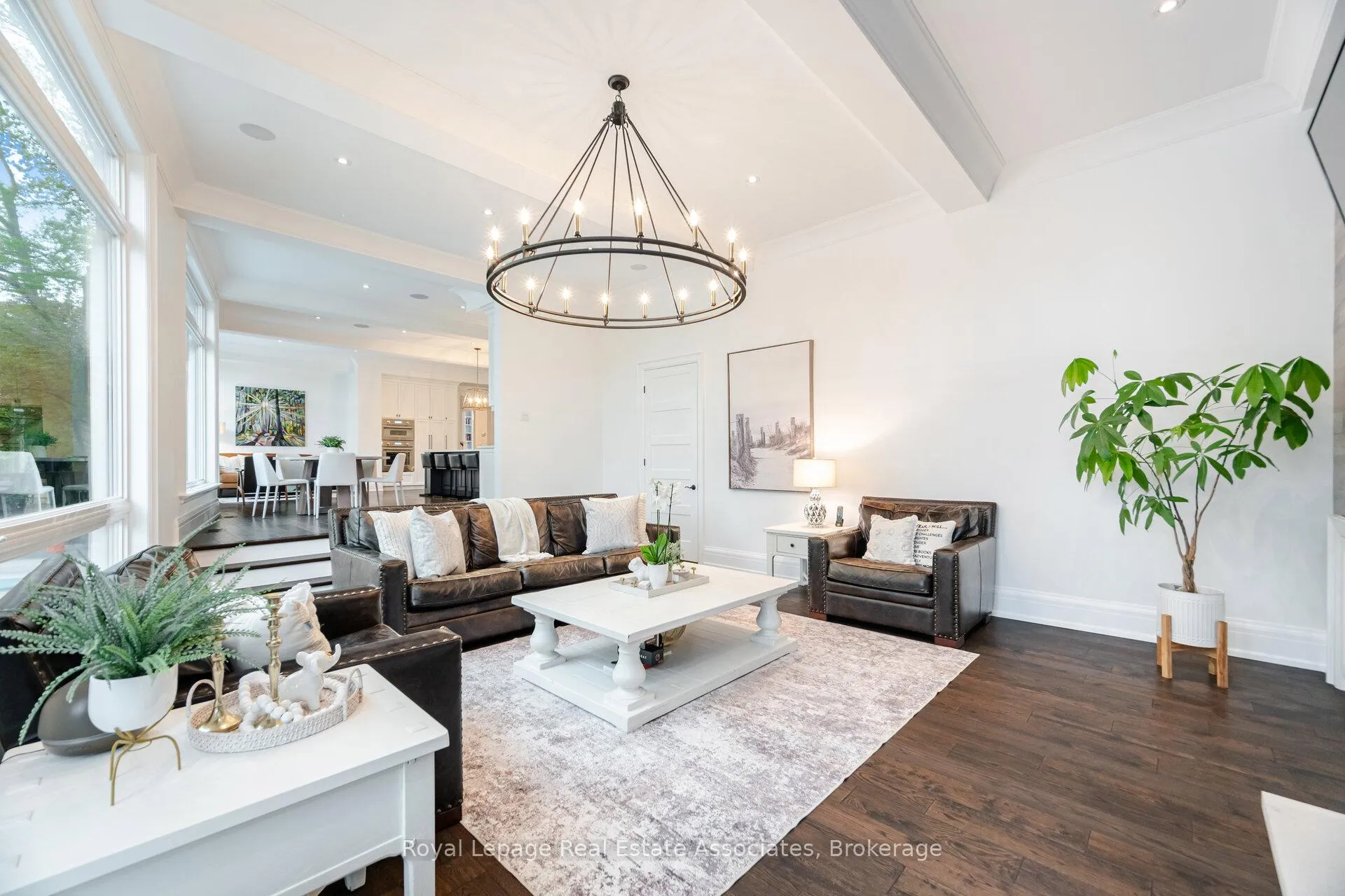 Photo 18 of 157 Dianne Avenue, Oakville, Morrison — HOMEH