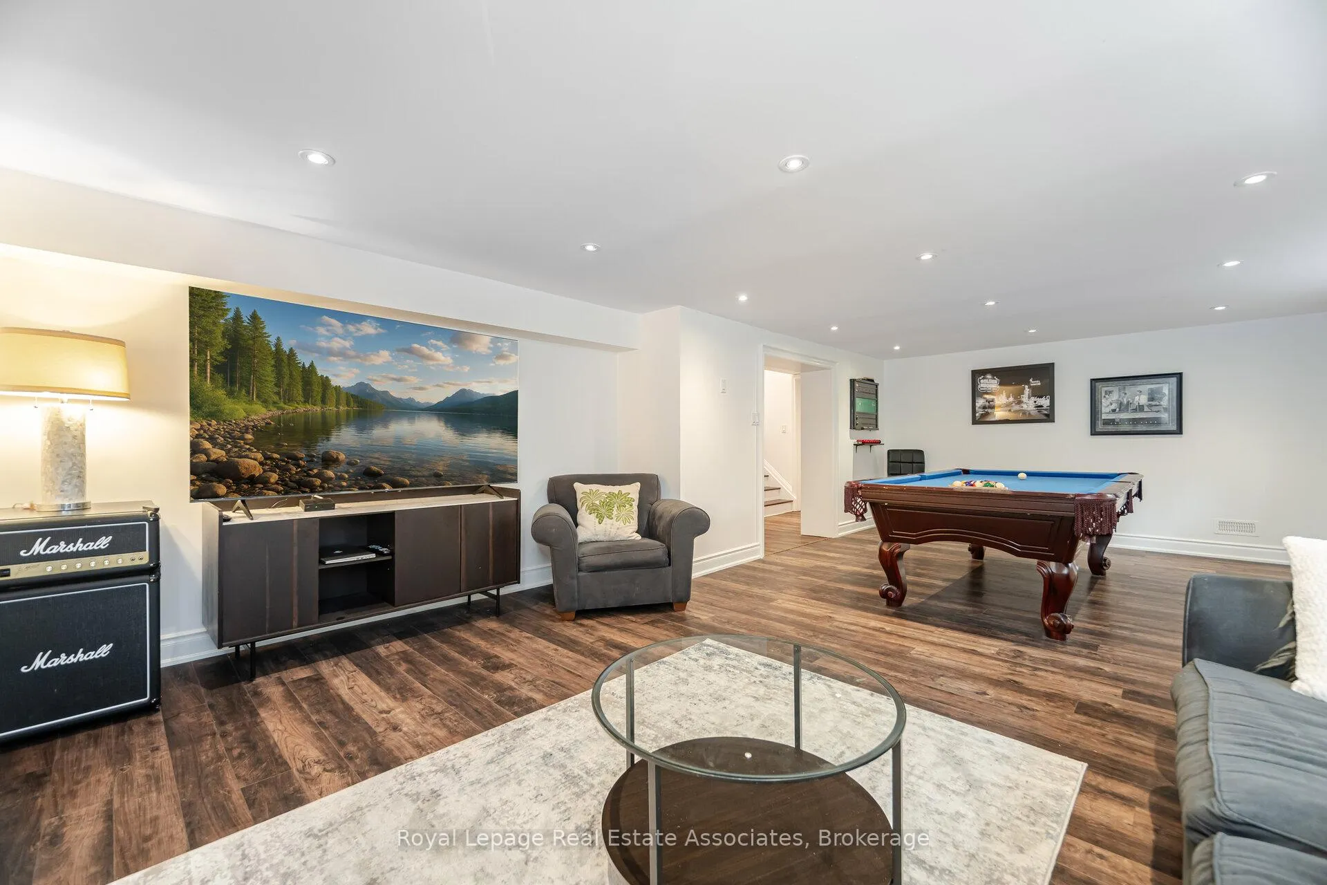 Photo 38 of 157 Dianne Avenue, Oakville, Morrison — HOMEH