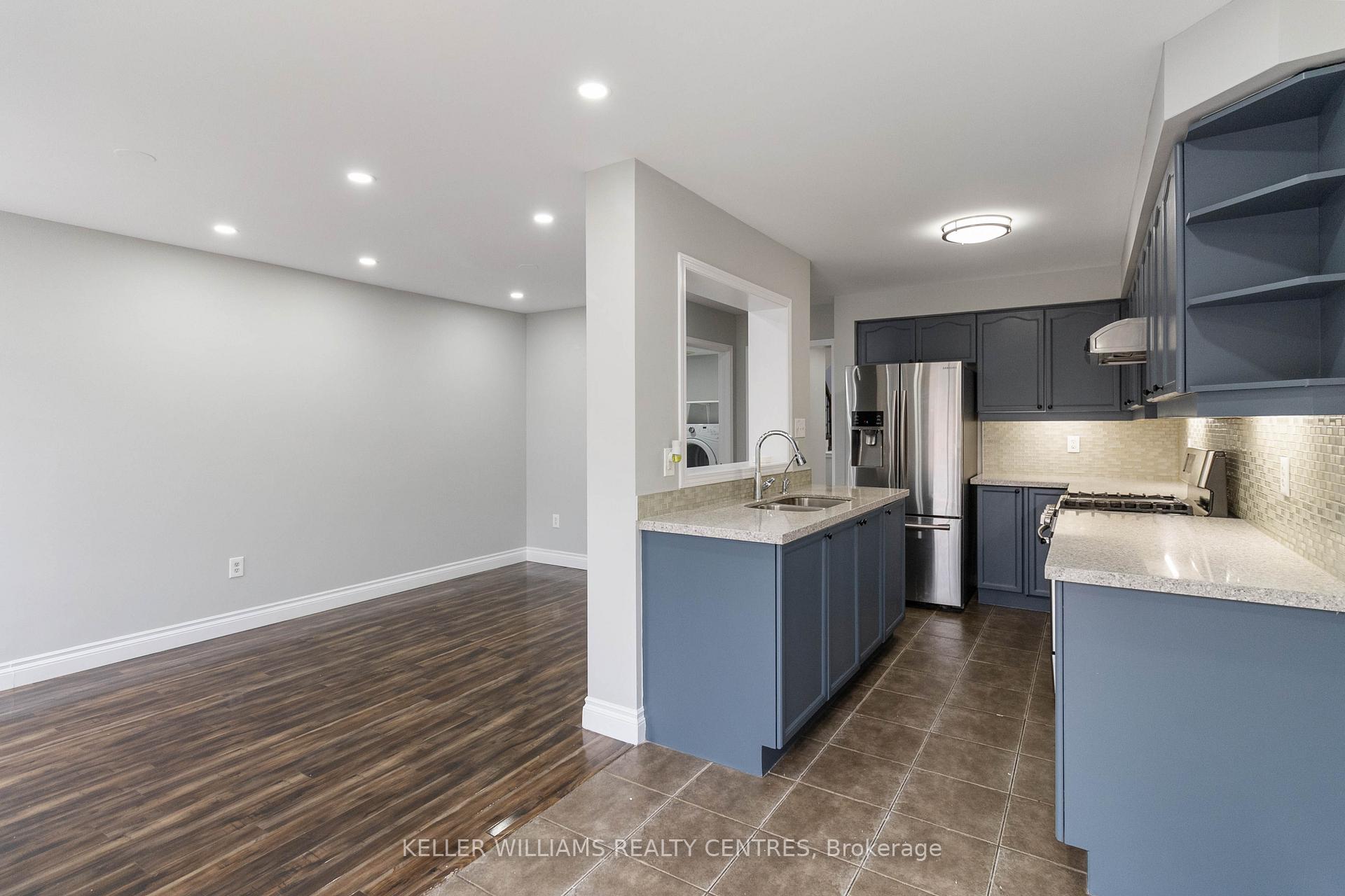 Photo 16 of 20 Parisian Road, Brampton, Vales of Castlemore — HOMEH