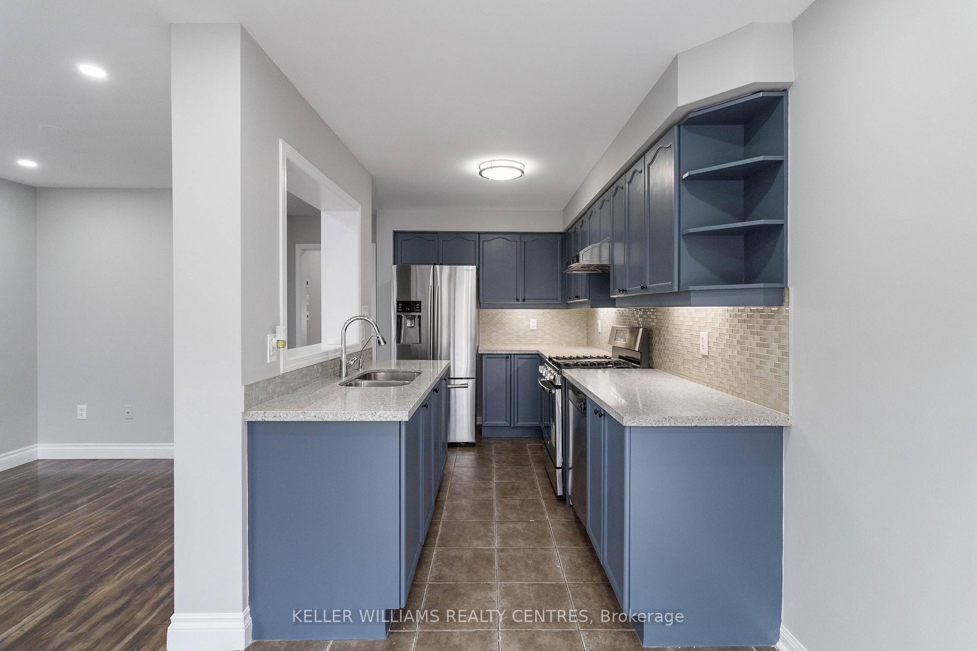 Photo 17 of 20 Parisian Road, Brampton, Vales of Castlemore — HOMEH