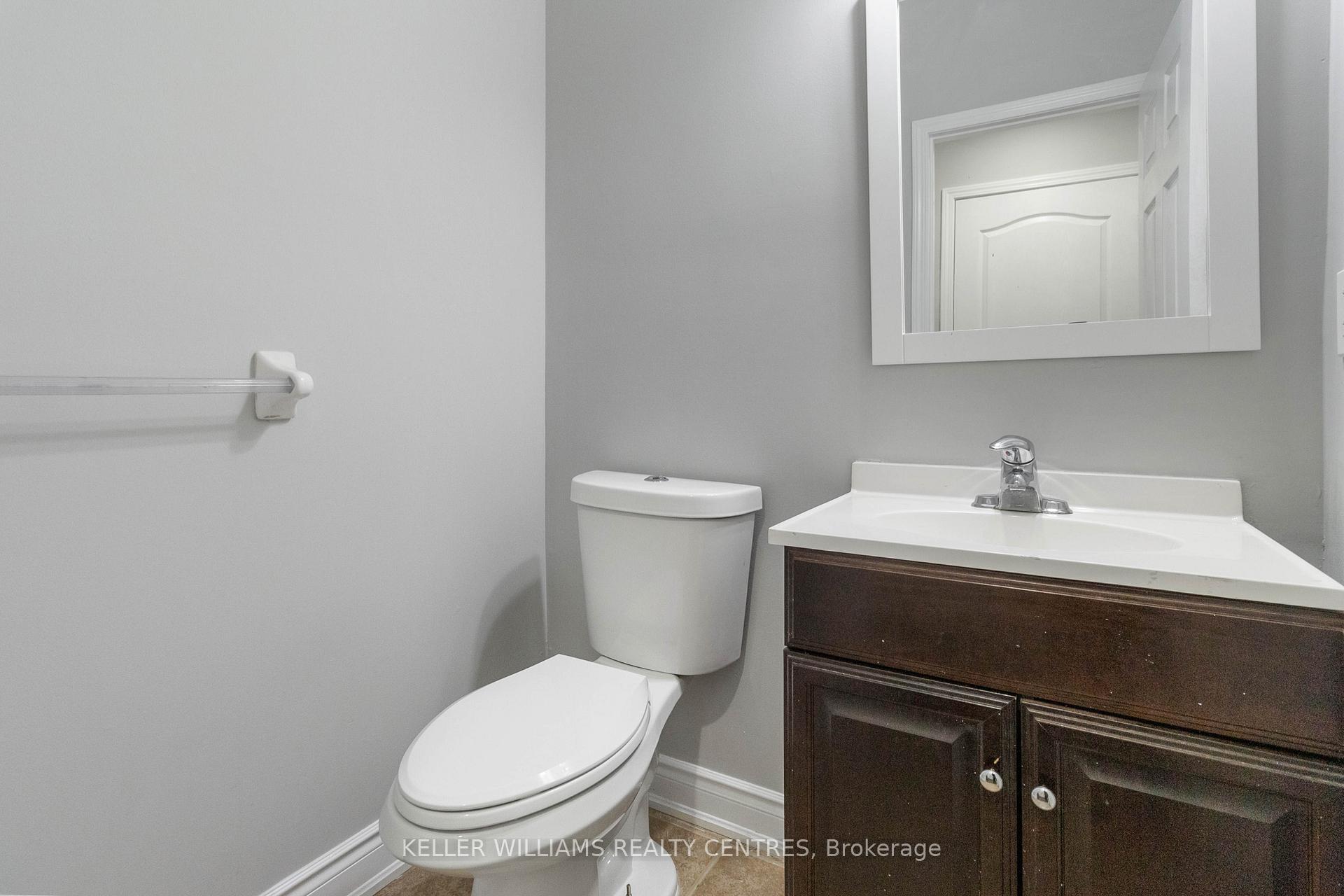 Photo 20 of 20 Parisian Road, Brampton, Vales of Castlemore — HOMEH