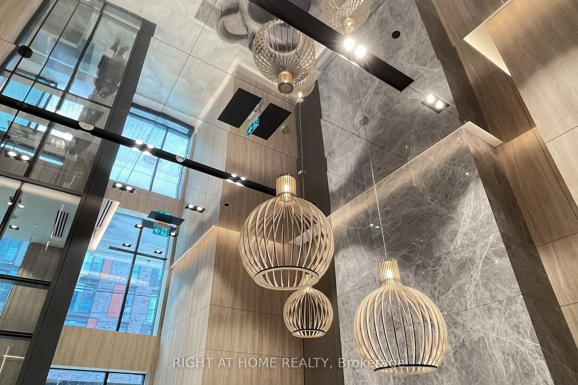 Photo 5 of Unit 3716, 252 Church Street, Toronto, Church-Yonge Corridor — HOMEH