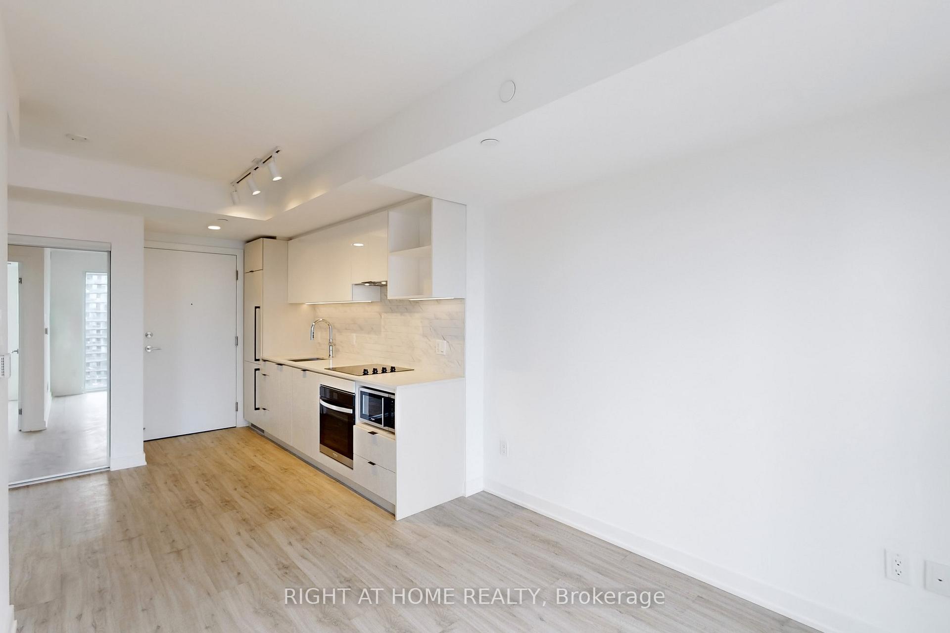 Photo 11 of Unit 3716, 252 Church Street, Toronto, Church-Yonge Corridor — HOMEH