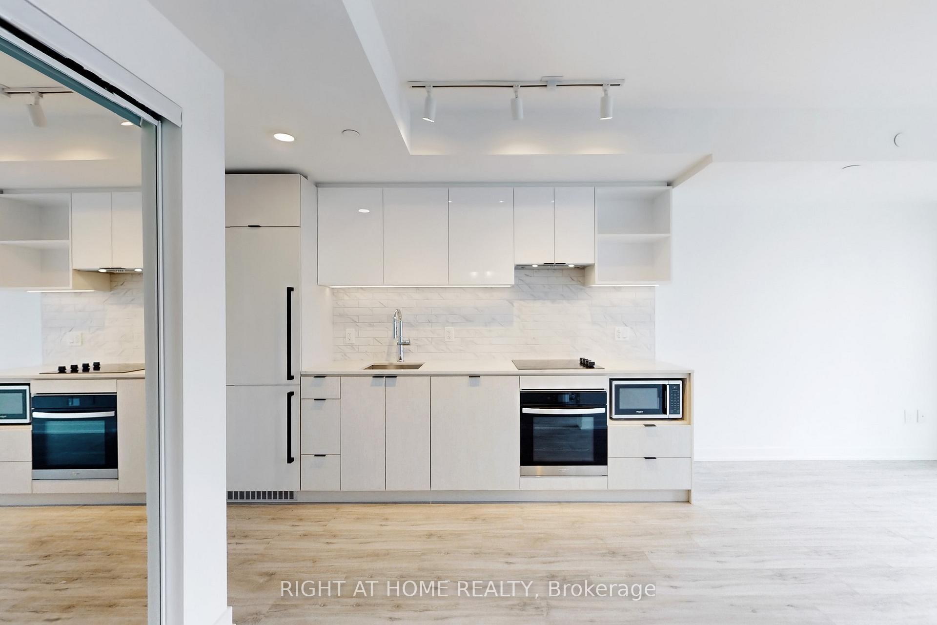 Photo 12 of Unit 3716, 252 Church Street, Toronto, Church-Yonge Corridor — HOMEH