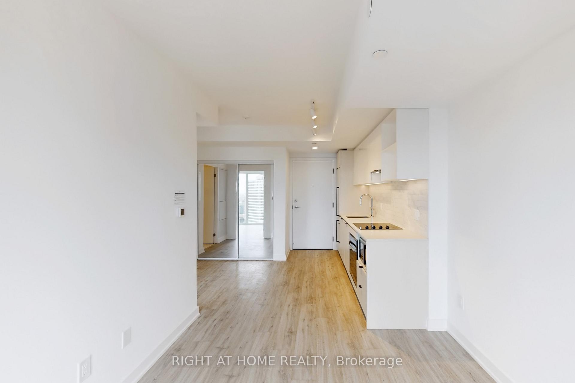 Photo 13 of Unit 3716, 252 Church Street, Toronto, Church-Yonge Corridor — HOMEH