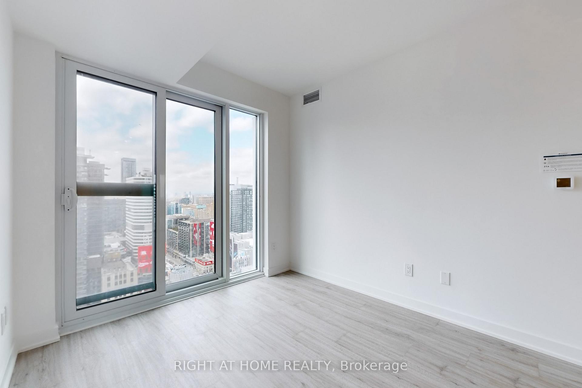 Photo 15 of Unit 3716, 252 Church Street, Toronto, Church-Yonge Corridor — HOMEH