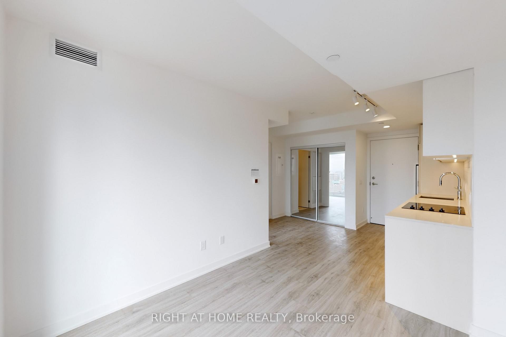 Photo 16 of Unit 3716, 252 Church Street, Toronto, Church-Yonge Corridor — HOMEH