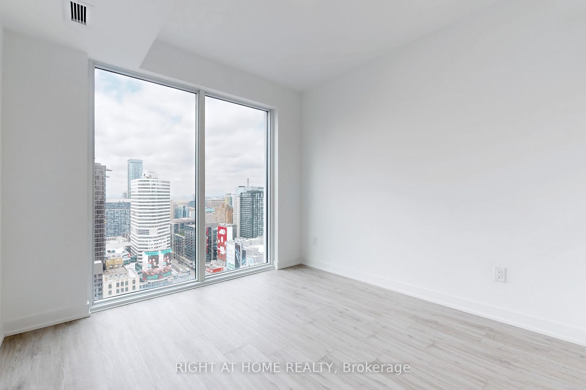 Photo 17 of Unit 3716, 252 Church Street, Toronto, Church-Yonge Corridor — HOMEH