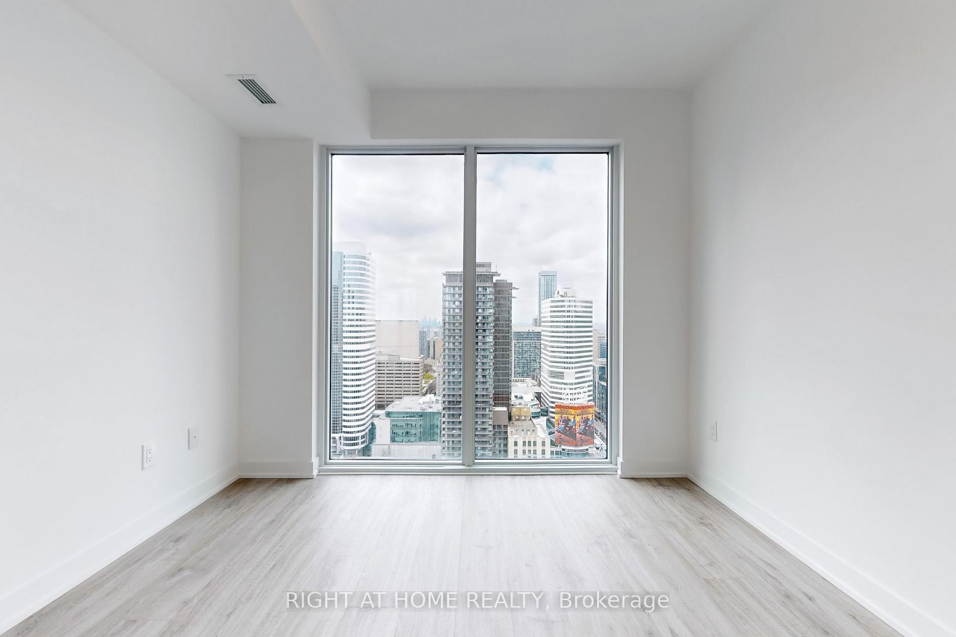 Photo 18 of Unit 3716, 252 Church Street, Toronto, Church-Yonge Corridor — HOMEH