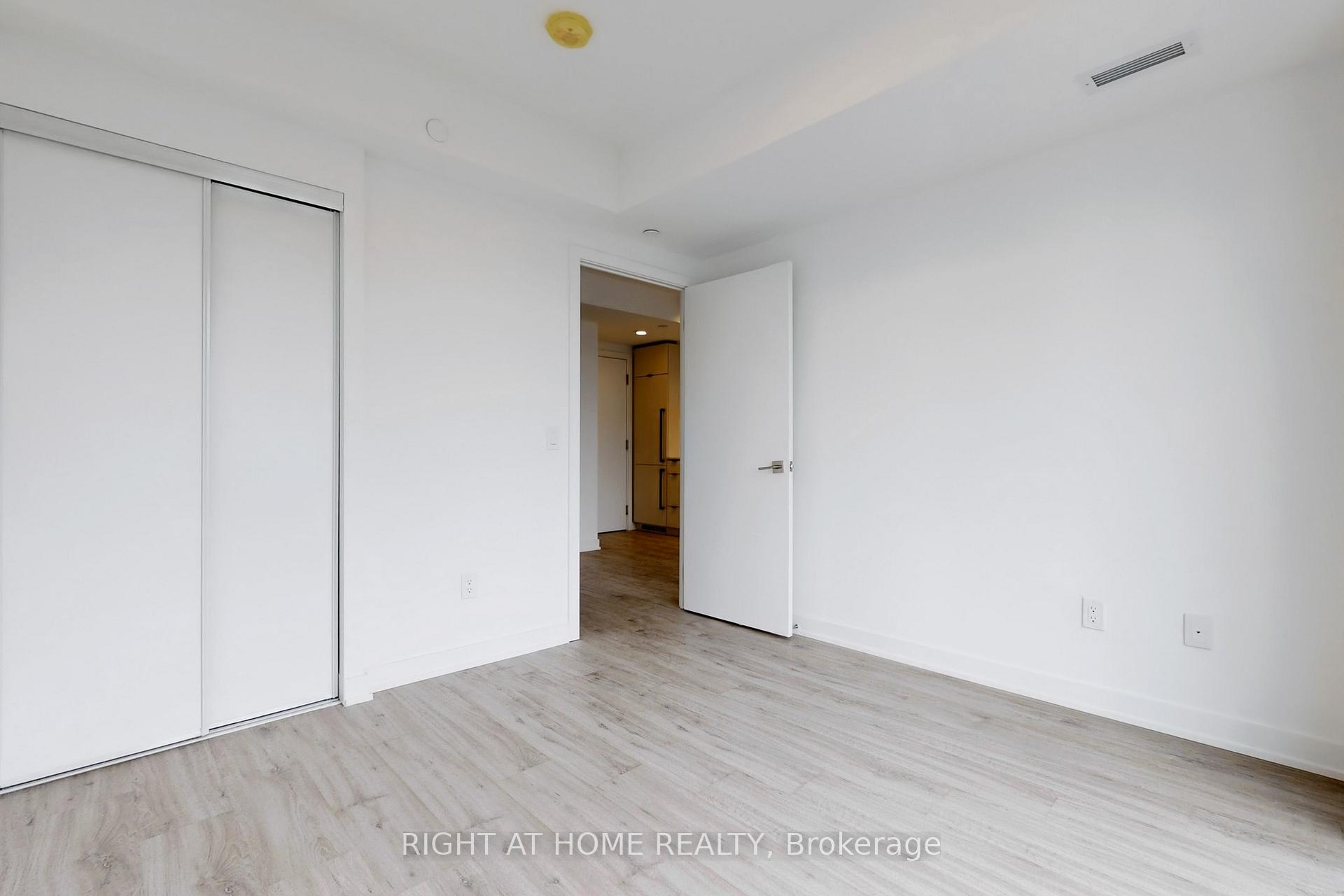 Photo 20 of Unit 3716, 252 Church Street, Toronto, Church-Yonge Corridor — HOMEH