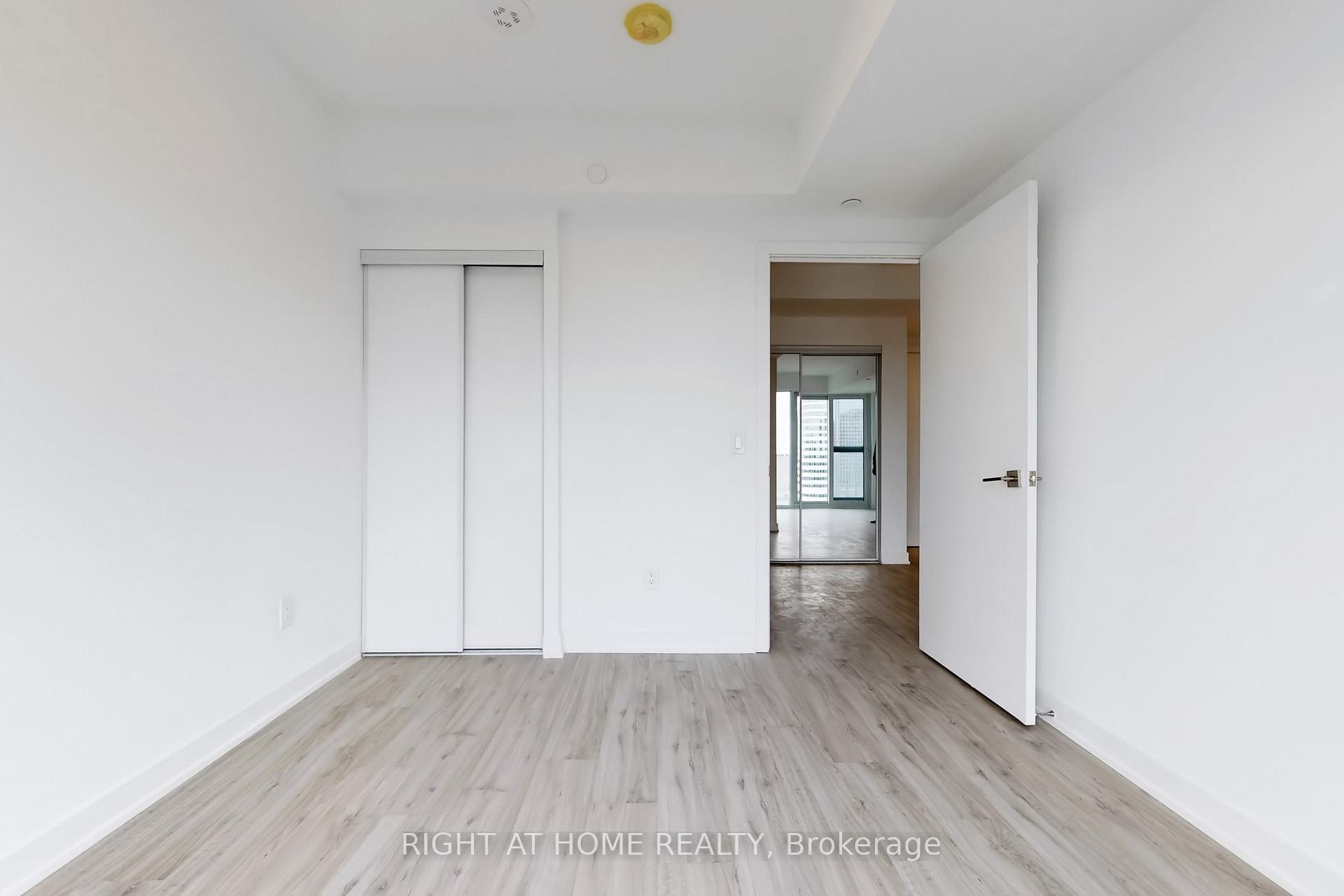 Photo 21 of Unit 3716, 252 Church Street, Toronto, Church-Yonge Corridor — HOMEH
