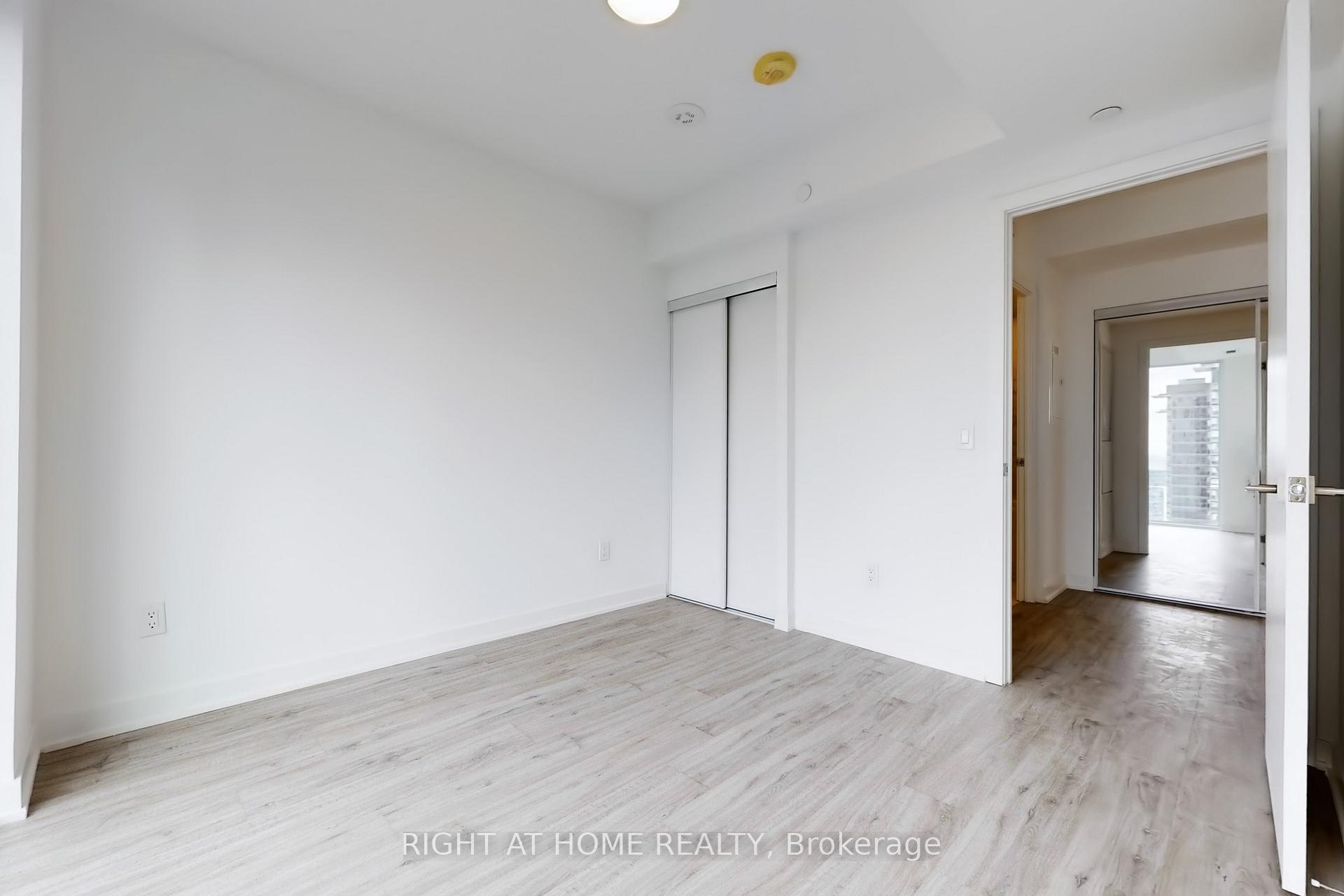 Photo 22 of Unit 3716, 252 Church Street, Toronto, Church-Yonge Corridor — HOMEH