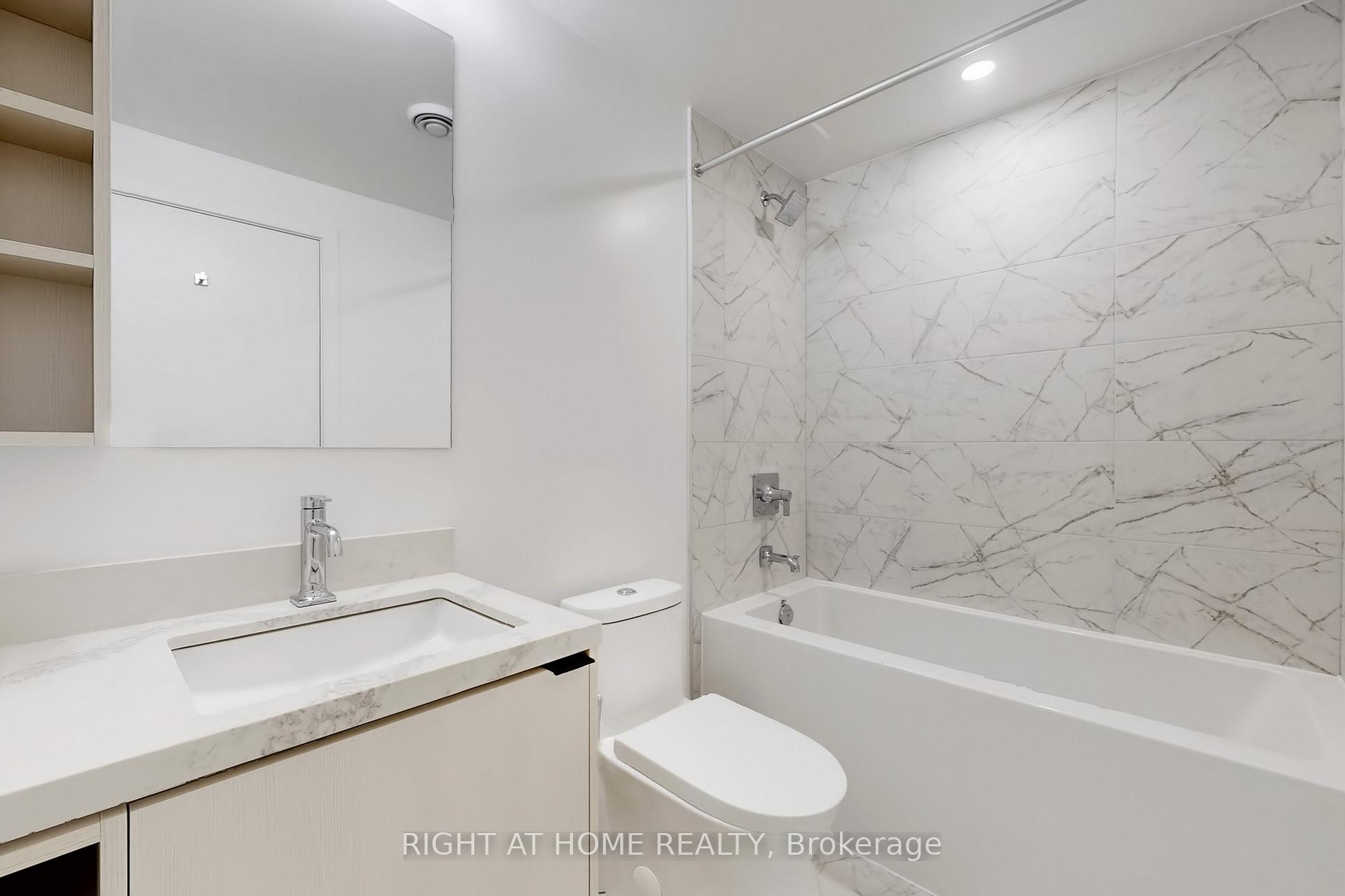 Photo 23 of Unit 3716, 252 Church Street, Toronto, Church-Yonge Corridor — HOMEH