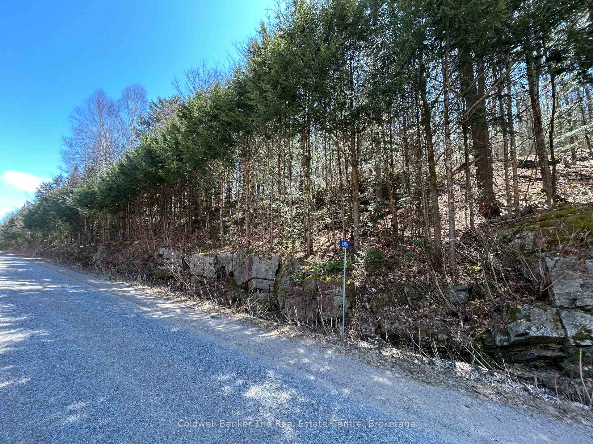 Photo 3 of 3560 Kawagama Lake Road, Algonquin Highlands, Sherborne — HOMEH